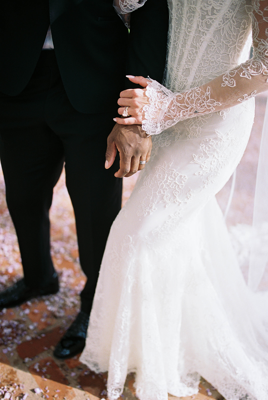 woodbine_mansion_wedding_kat_kene_swidrakco-296