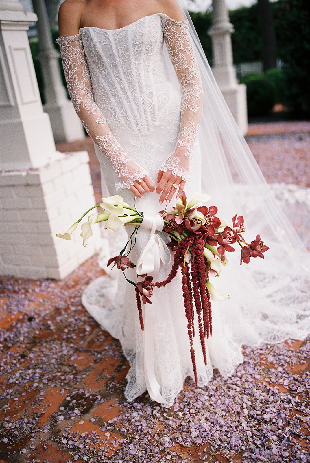 woodbine_mansion_wedding_kat_kene_swidrakco-308