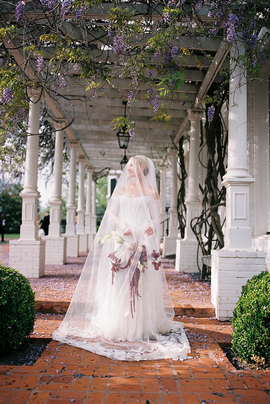 woodbine_mansion_wedding_kat_kene_swidrakco-325