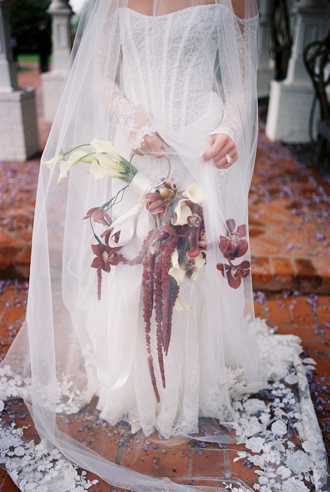 woodbine_mansion_wedding_kat_kene_swidrakco-329