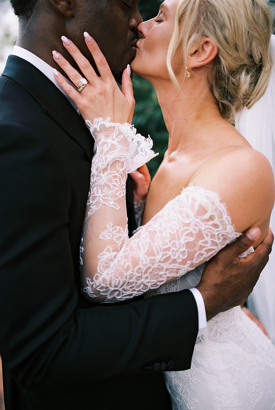 woodbine_mansion_wedding_kat_kene_swidrakco-344