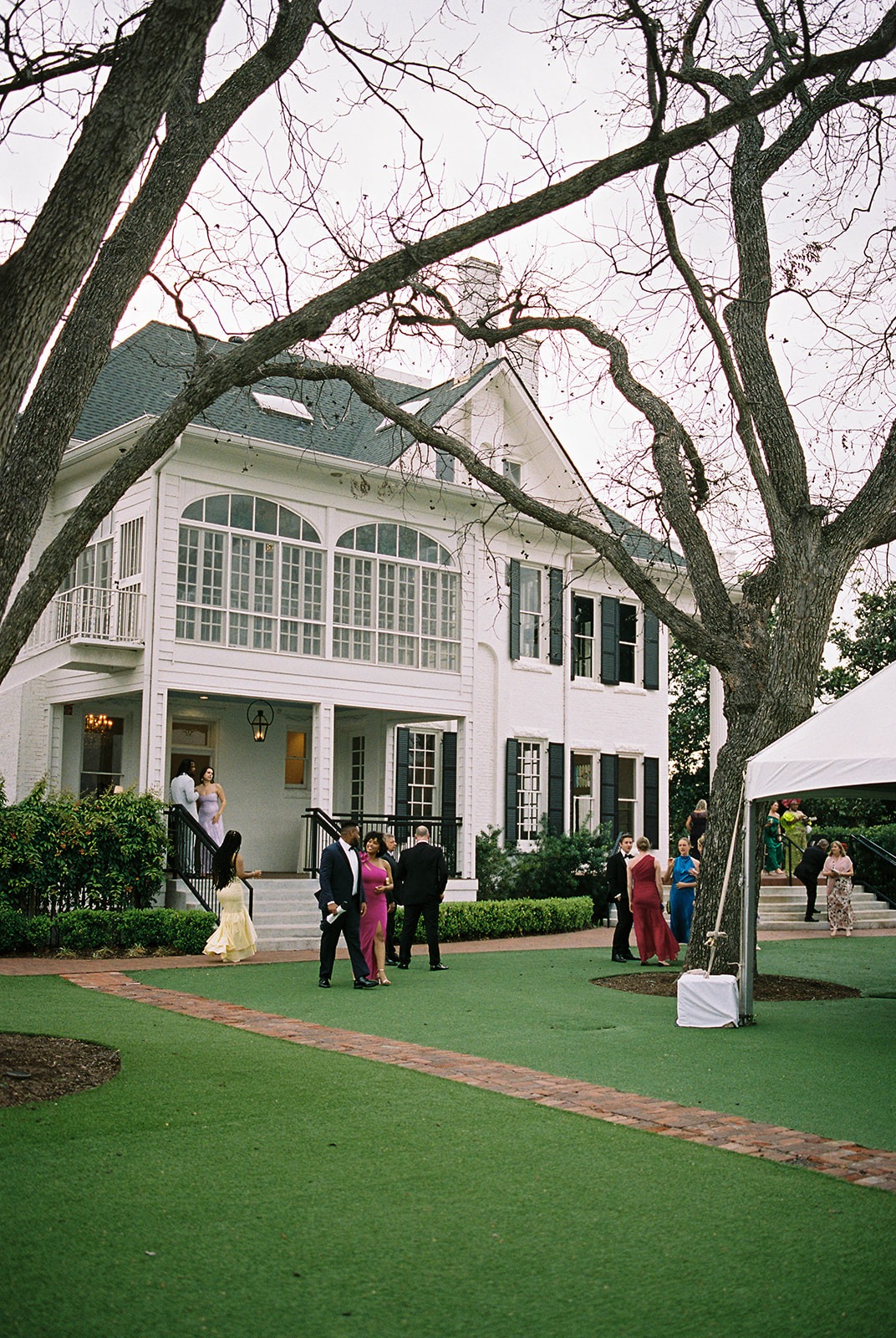 woodbine_mansion_wedding_kat_kene_swidrakco-356_websize