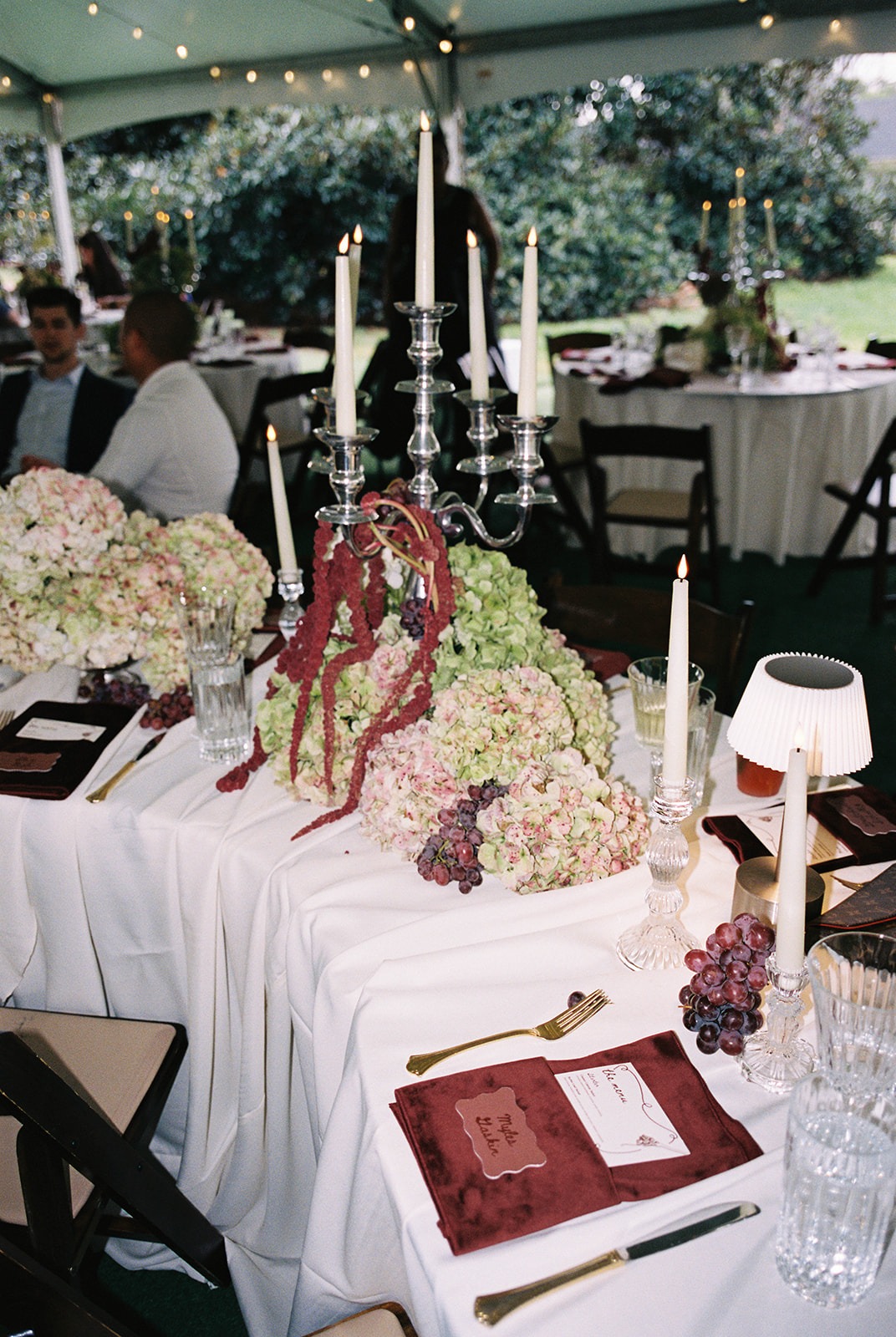 woodbine_mansion_wedding_kat_kene_swidrakco-372_websize