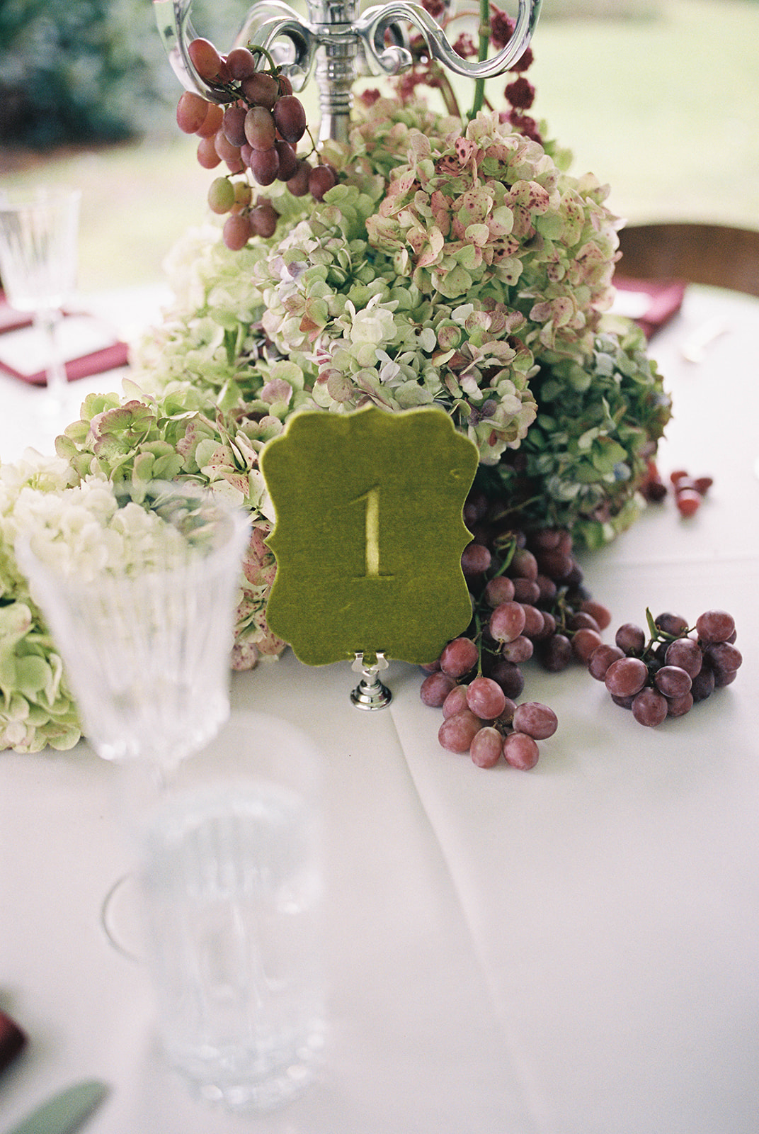 woodbine_mansion_wedding_kat_kene_swidrakco-377