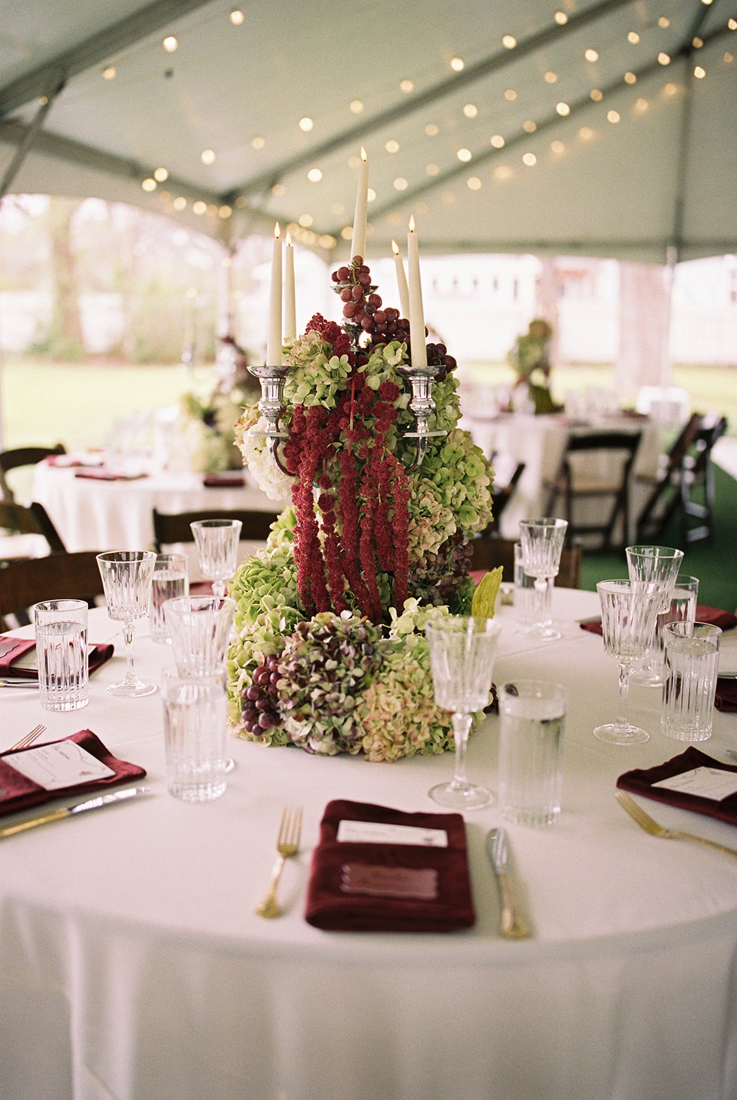 woodbine_mansion_wedding_kat_kene_swidrakco-378