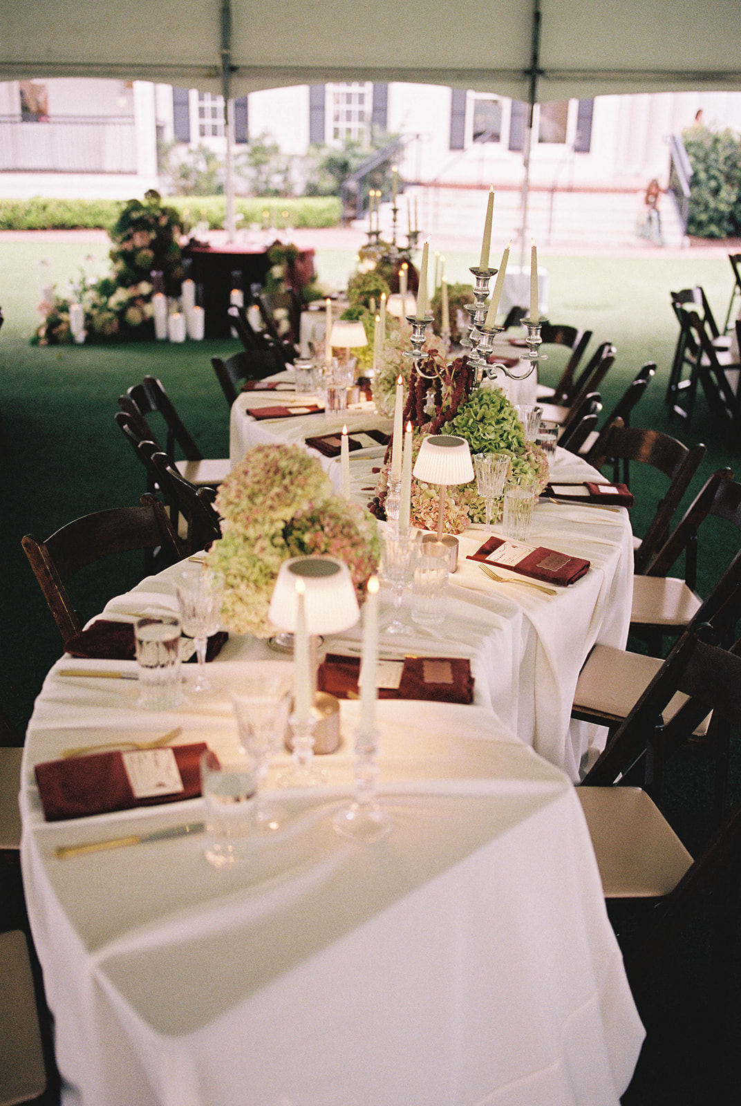 woodbine_mansion_wedding_kat_kene_swidrakco-387