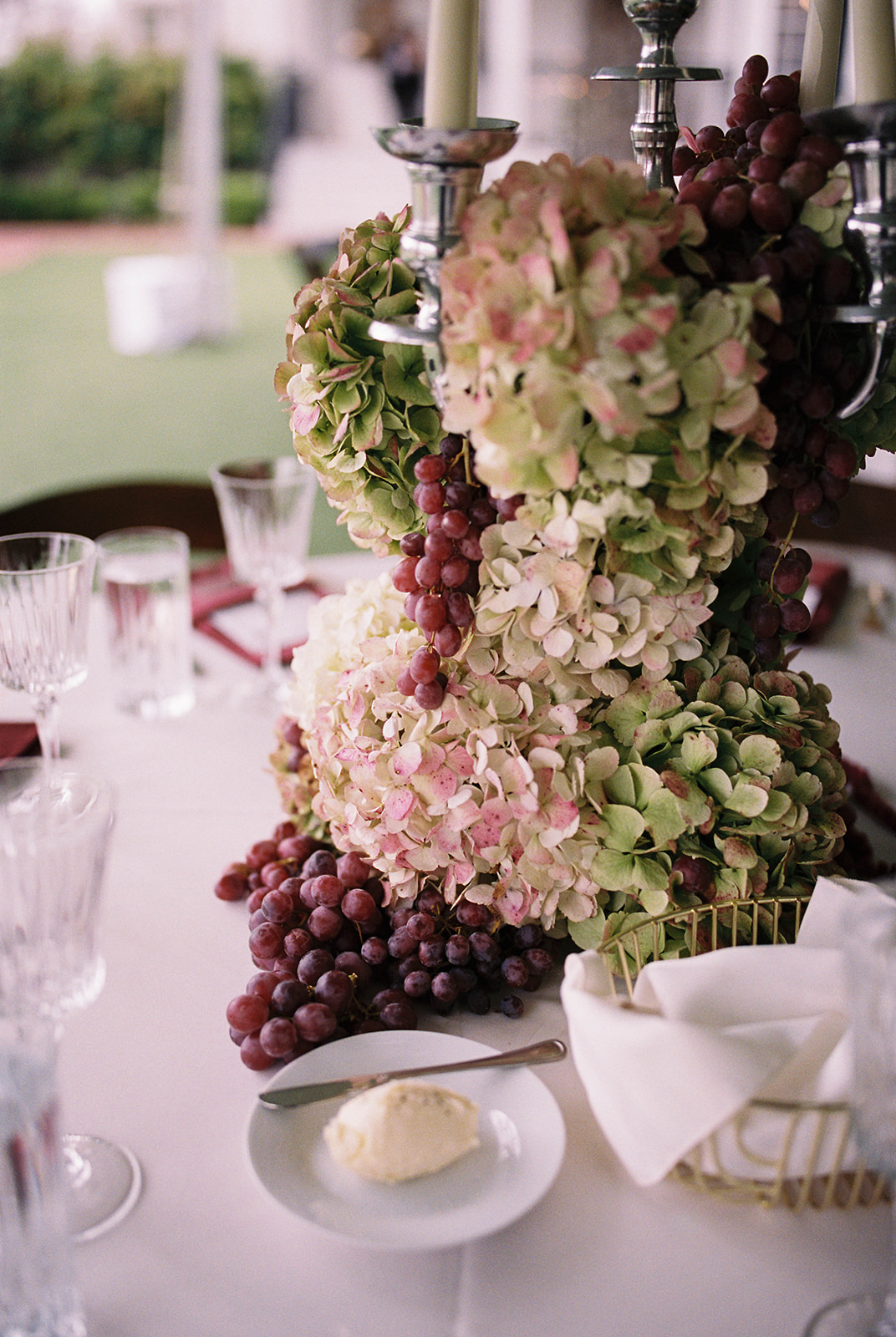 woodbine_mansion_wedding_kat_kene_swidrakco-392_websize
