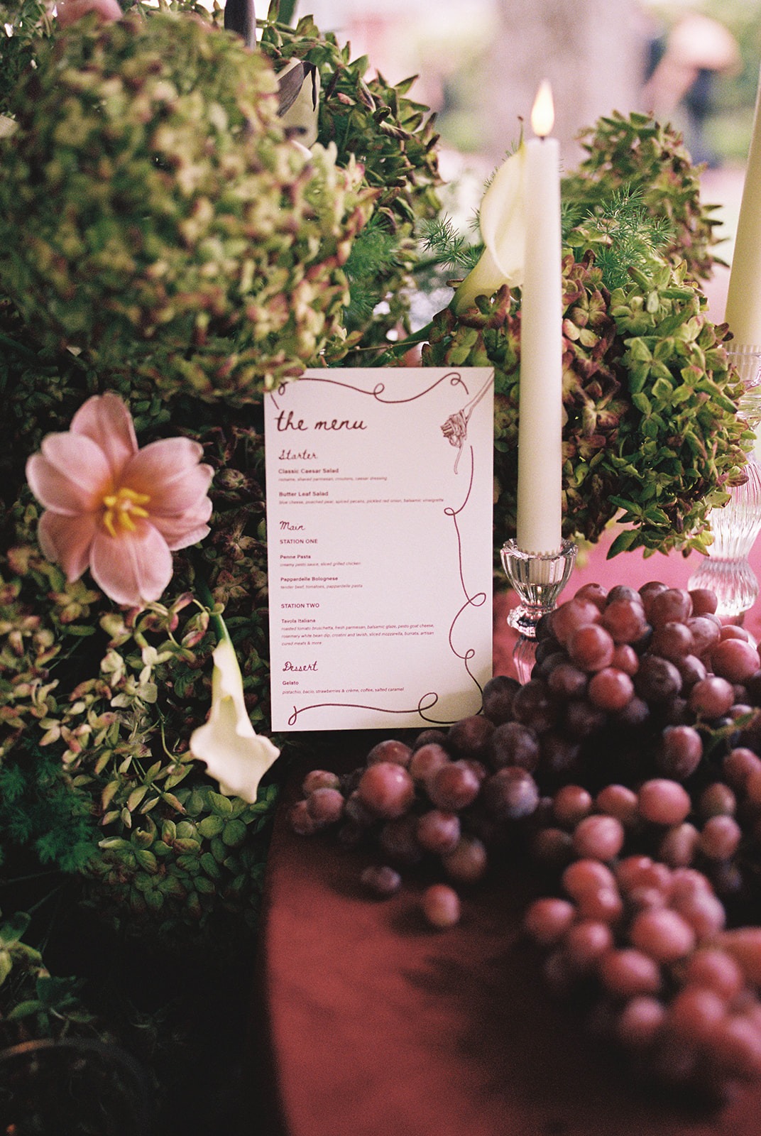 woodbine_mansion_wedding_kat_kene_swidrakco-396