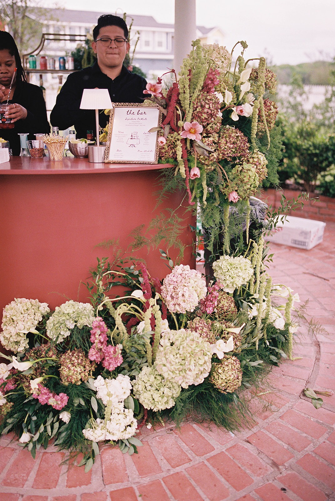 woodbine_mansion_wedding_kat_kene_swidrakco-402