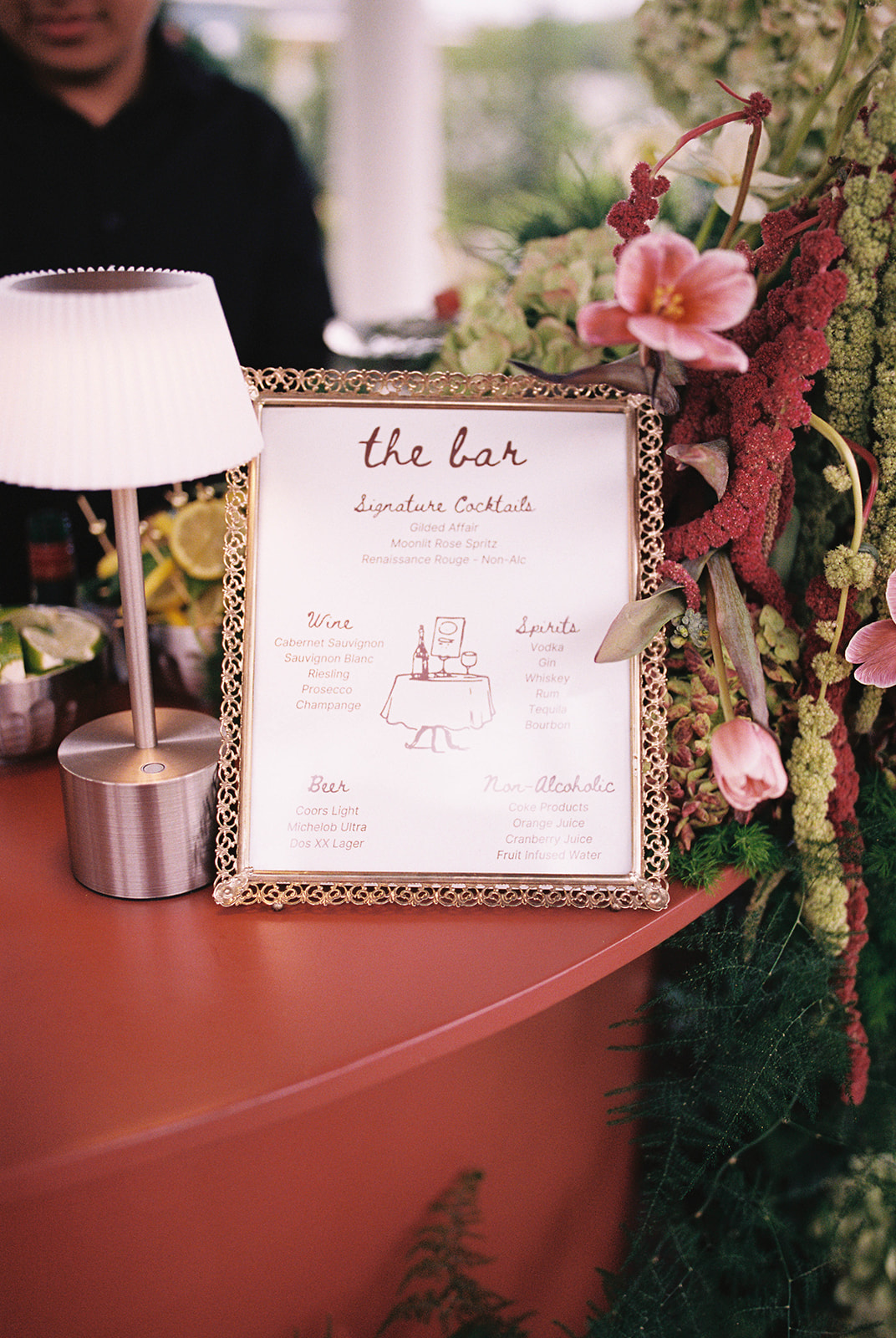 woodbine_mansion_wedding_kat_kene_swidrakco-403