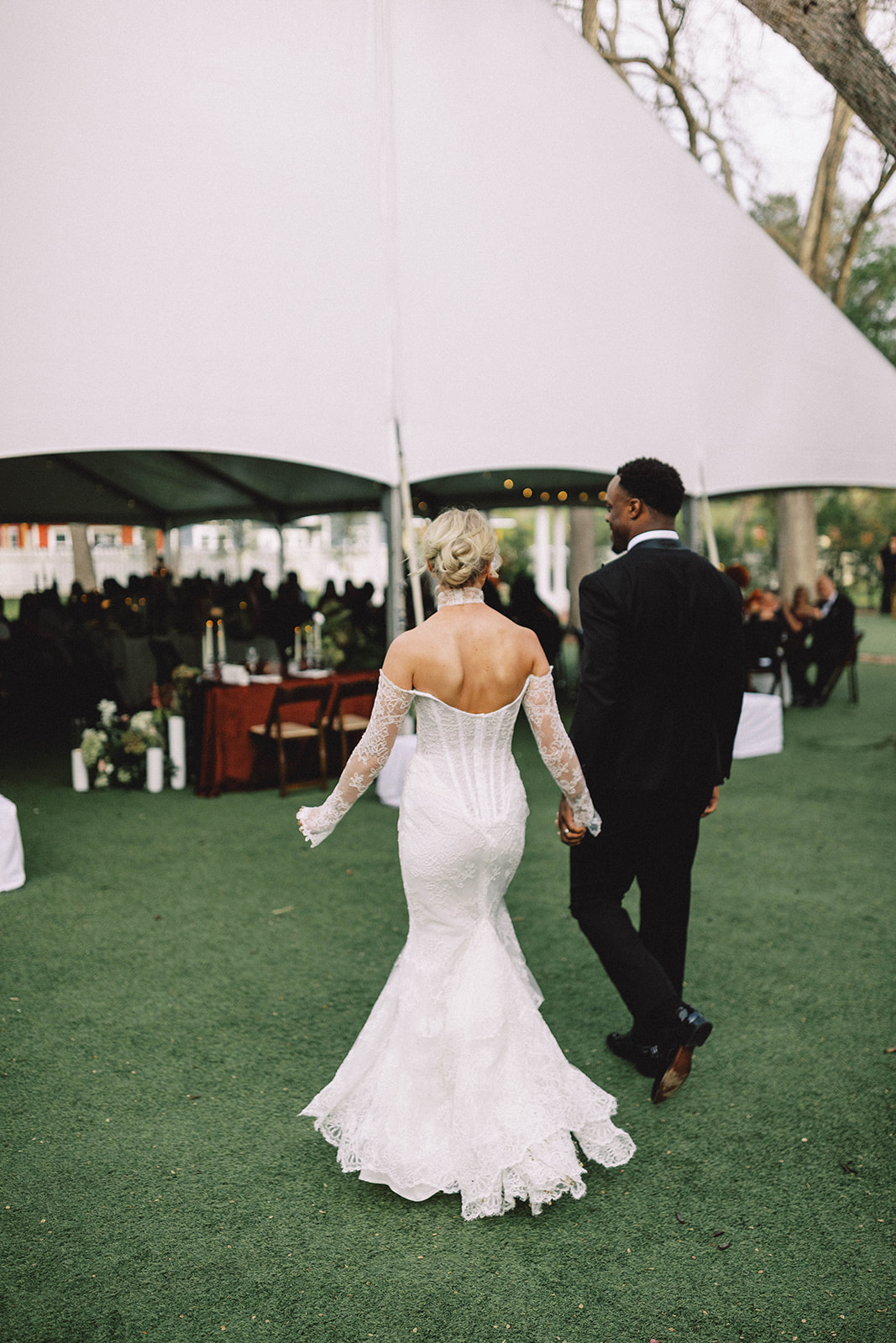 woodbine_mansion_wedding_kat_kene_swidrakco-411