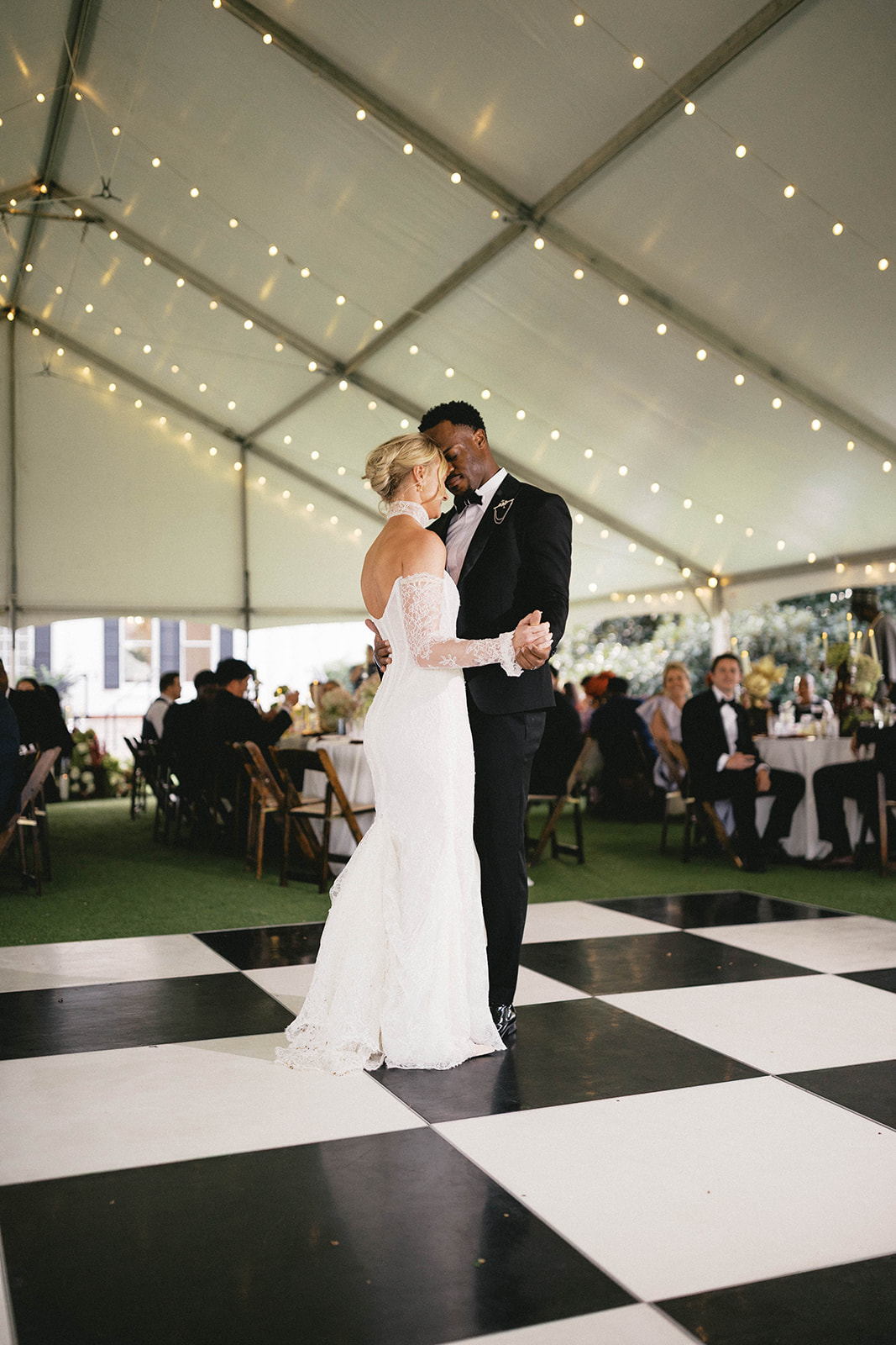 woodbine_mansion_wedding_kat_kene_swidrakco-414