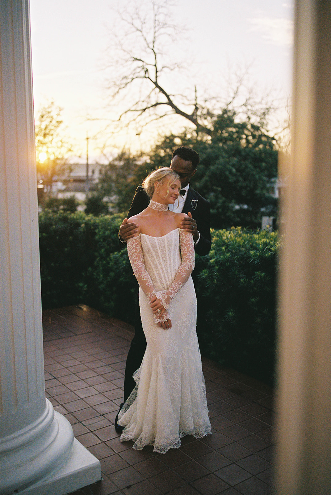 woodbine_mansion_wedding_kat_kene_swidrakco-441