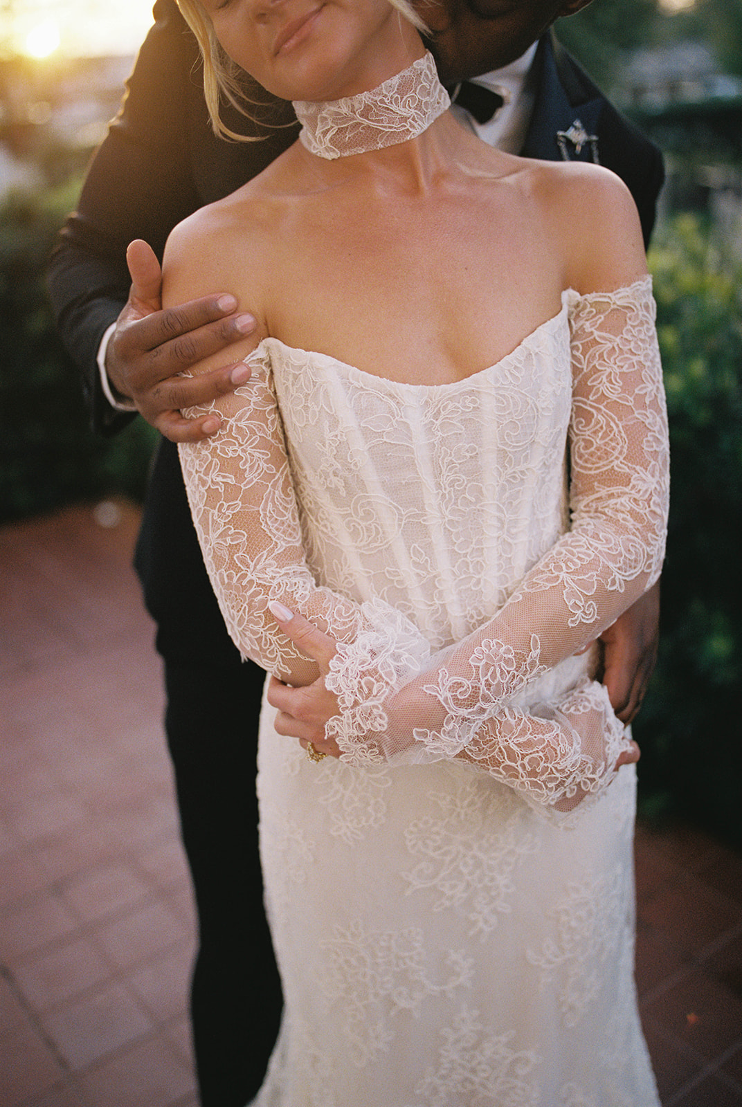 woodbine_mansion_wedding_kat_kene_swidrakco-444