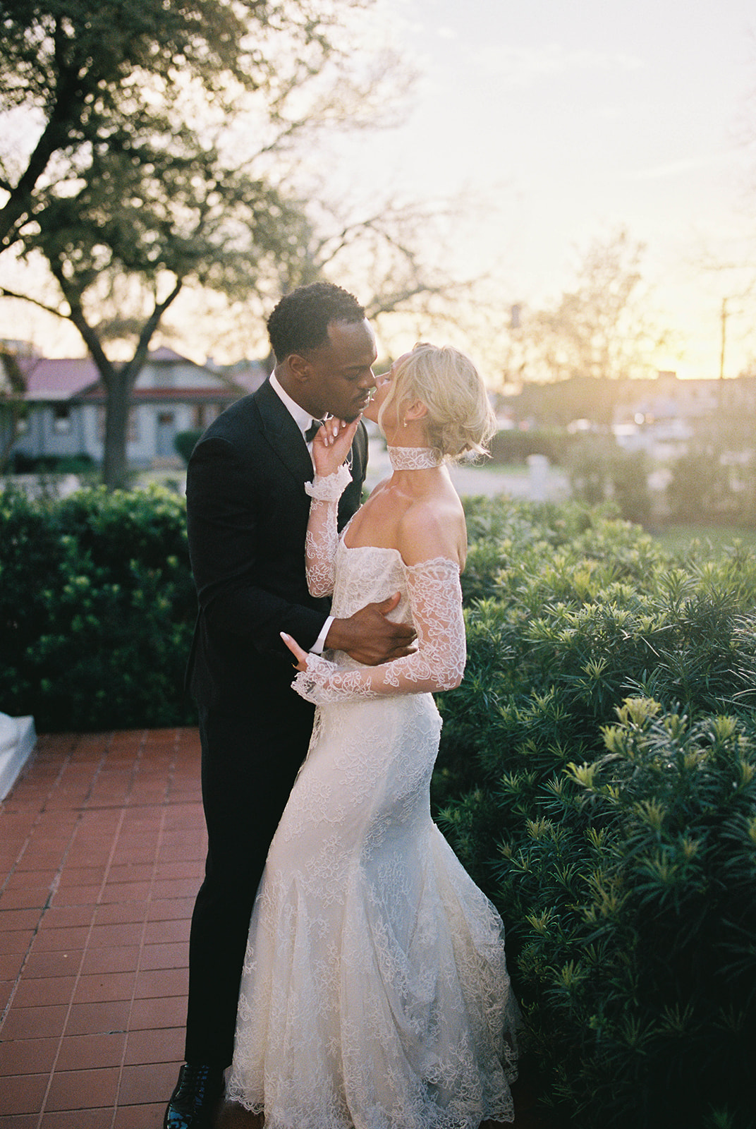 woodbine_mansion_wedding_kat_kene_swidrakco-447