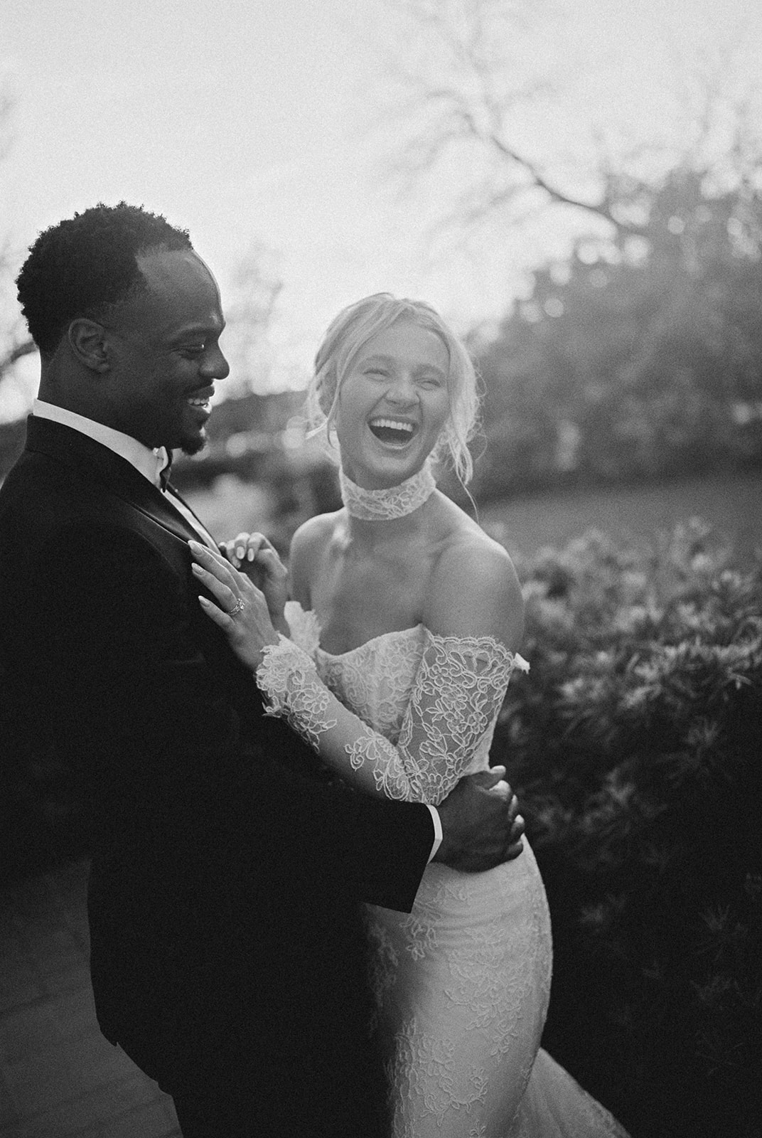 woodbine_mansion_wedding_kat_kene_swidrakco-449