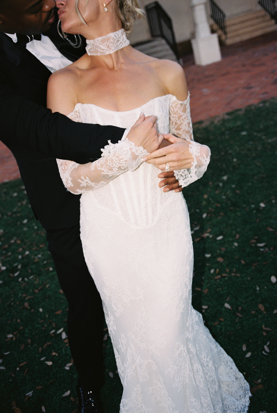 woodbine_mansion_wedding_kat_kene_swidrakco-466