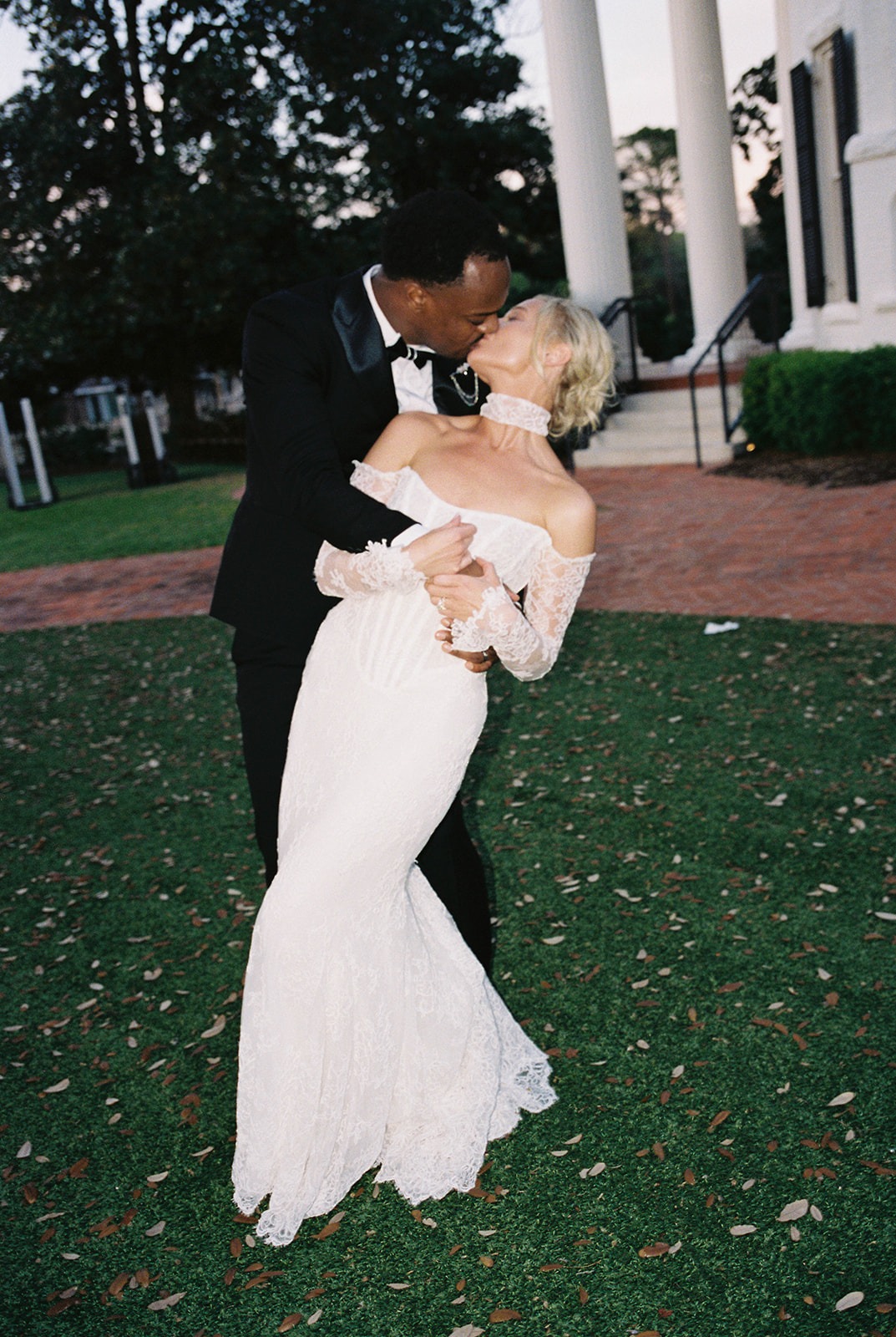 woodbine_mansion_wedding_kat_kene_swidrakco-468