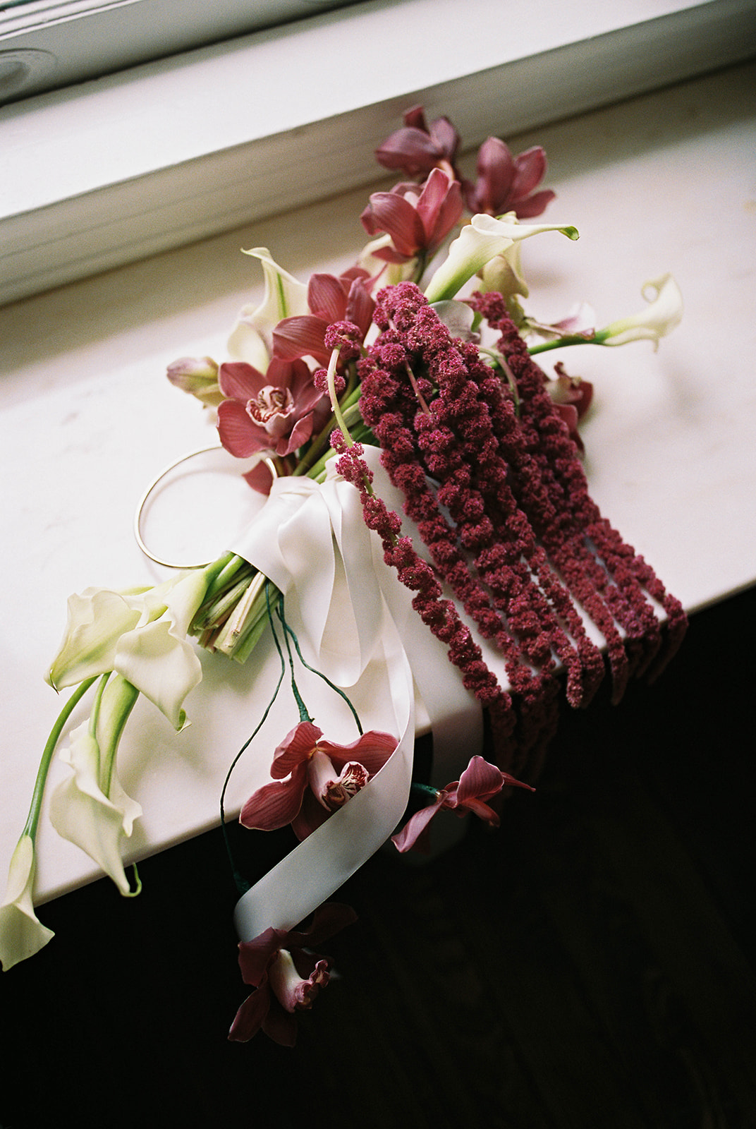 woodbine_mansion_wedding_kat_kene_swidrakco-47