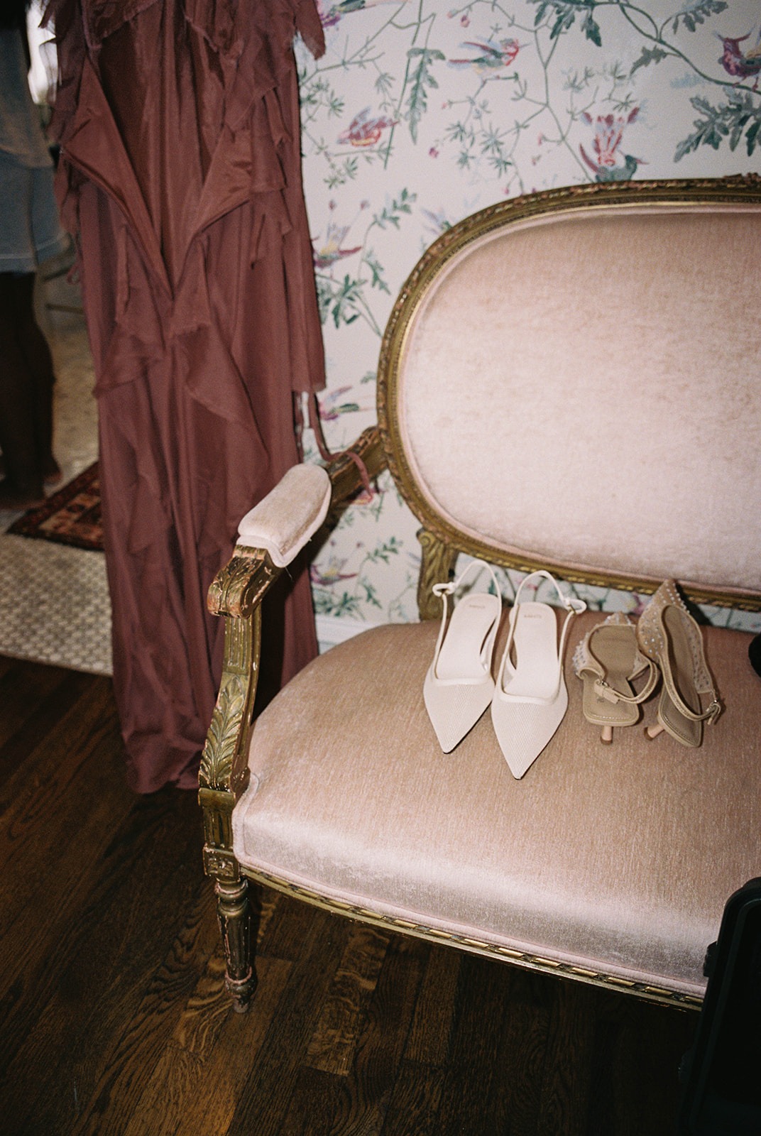 woodbine_mansion_wedding_kat_kene_swidrakco-5