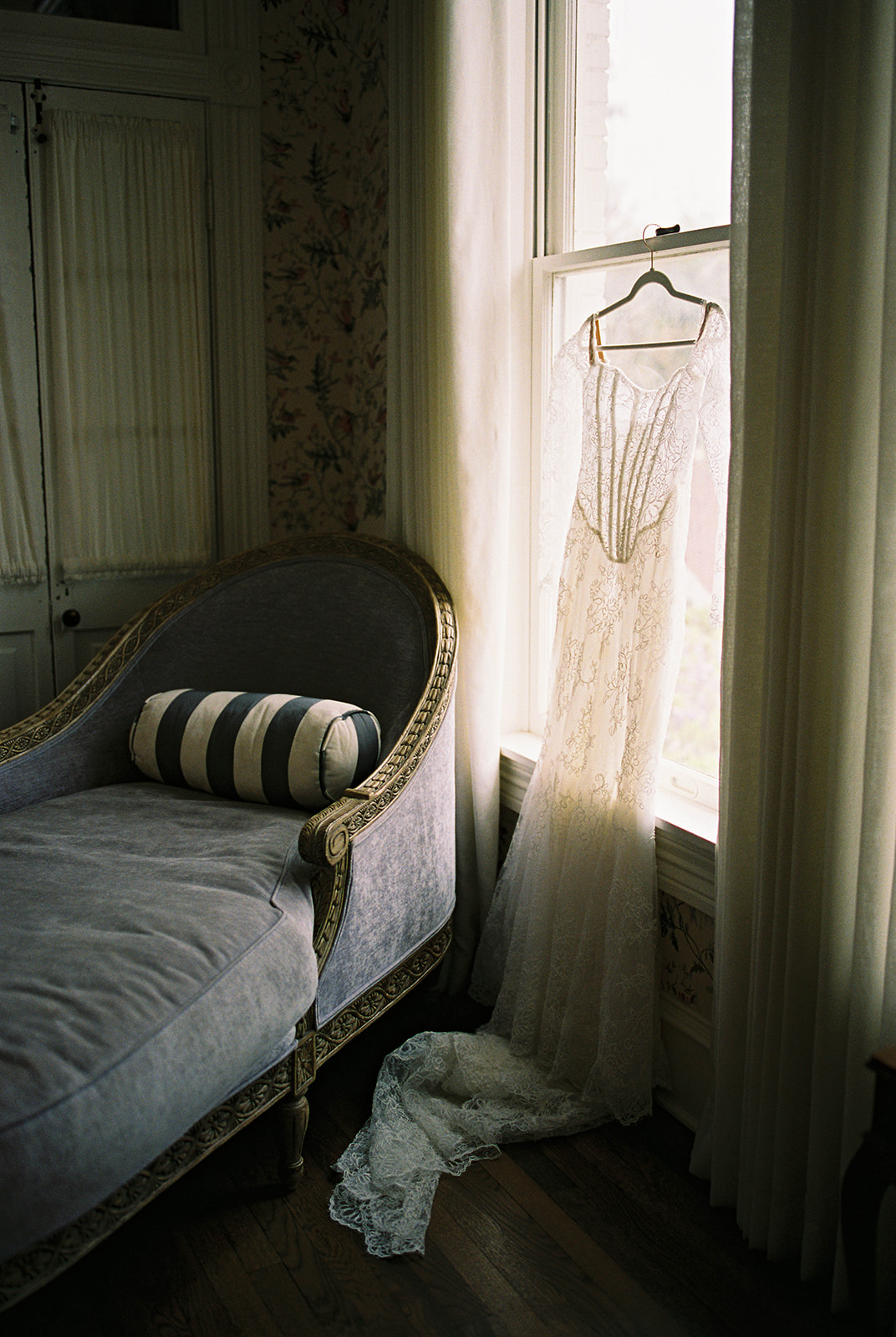woodbine_mansion_wedding_kat_kene_swidrakco-6