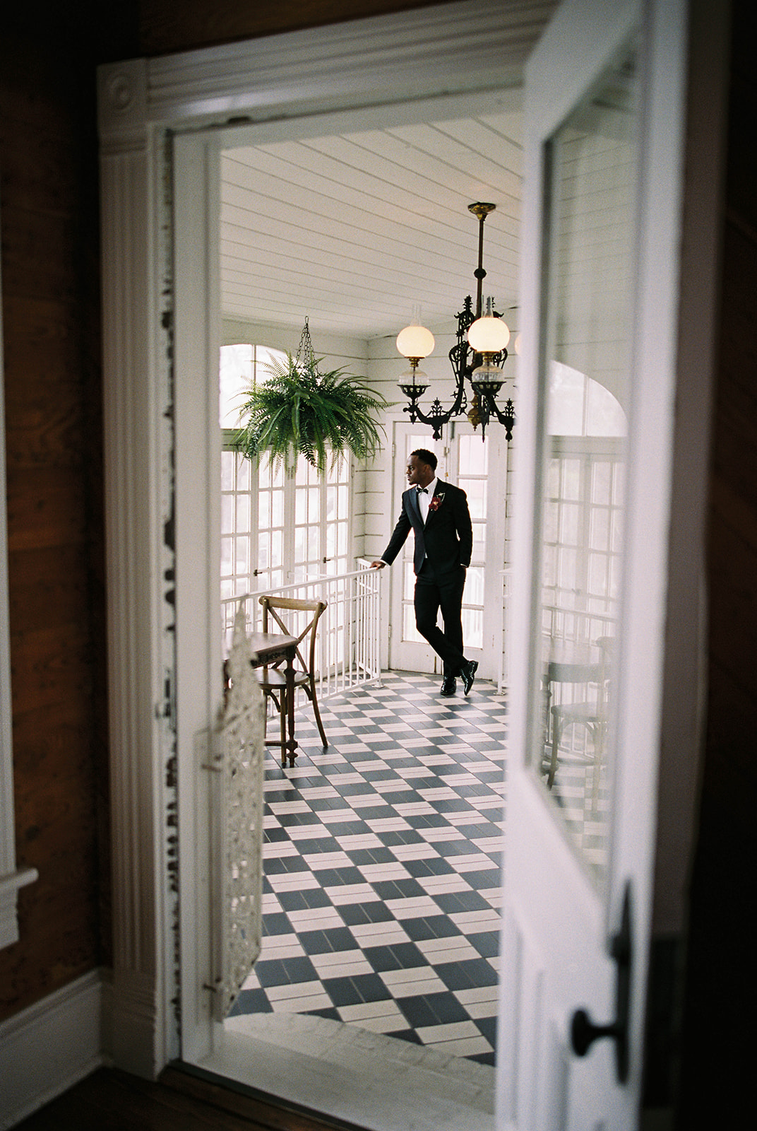 woodbine_mansion_wedding_kat_kene_swidrakco-65