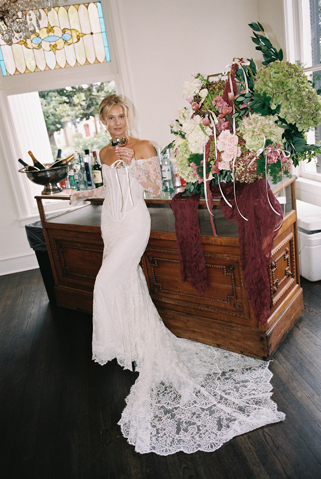woodbine_mansion_wedding_kat_kene_swidrakco-75