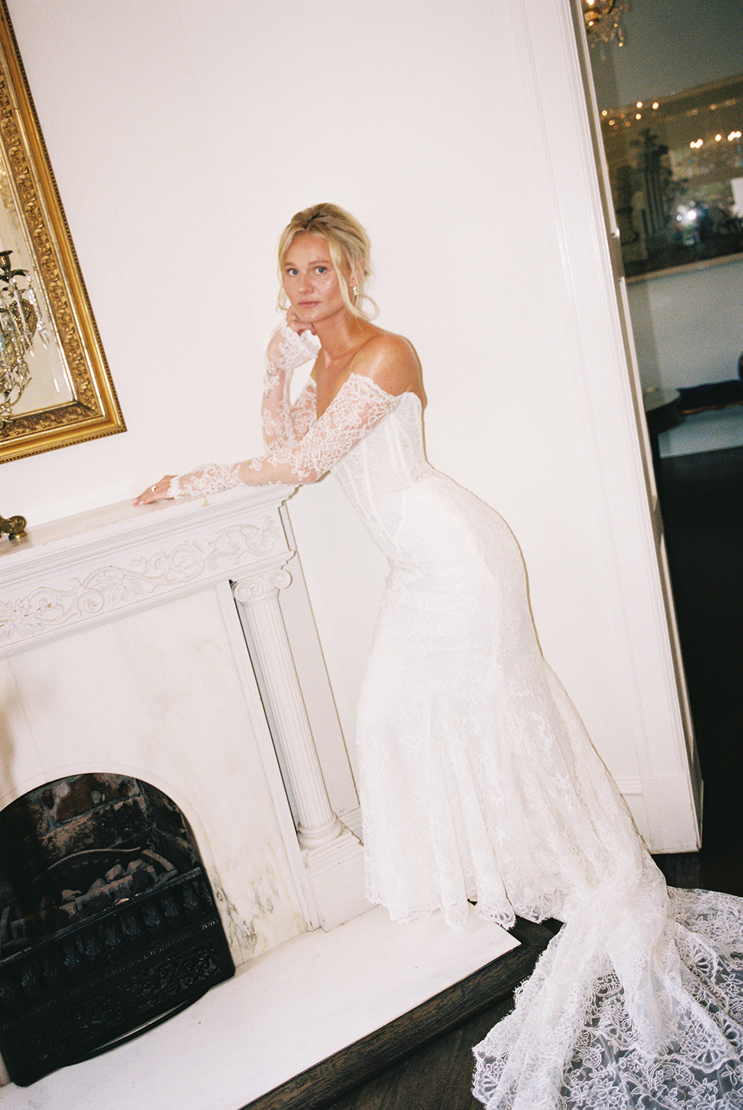 woodbine_mansion_wedding_kat_kene_swidrakco-88