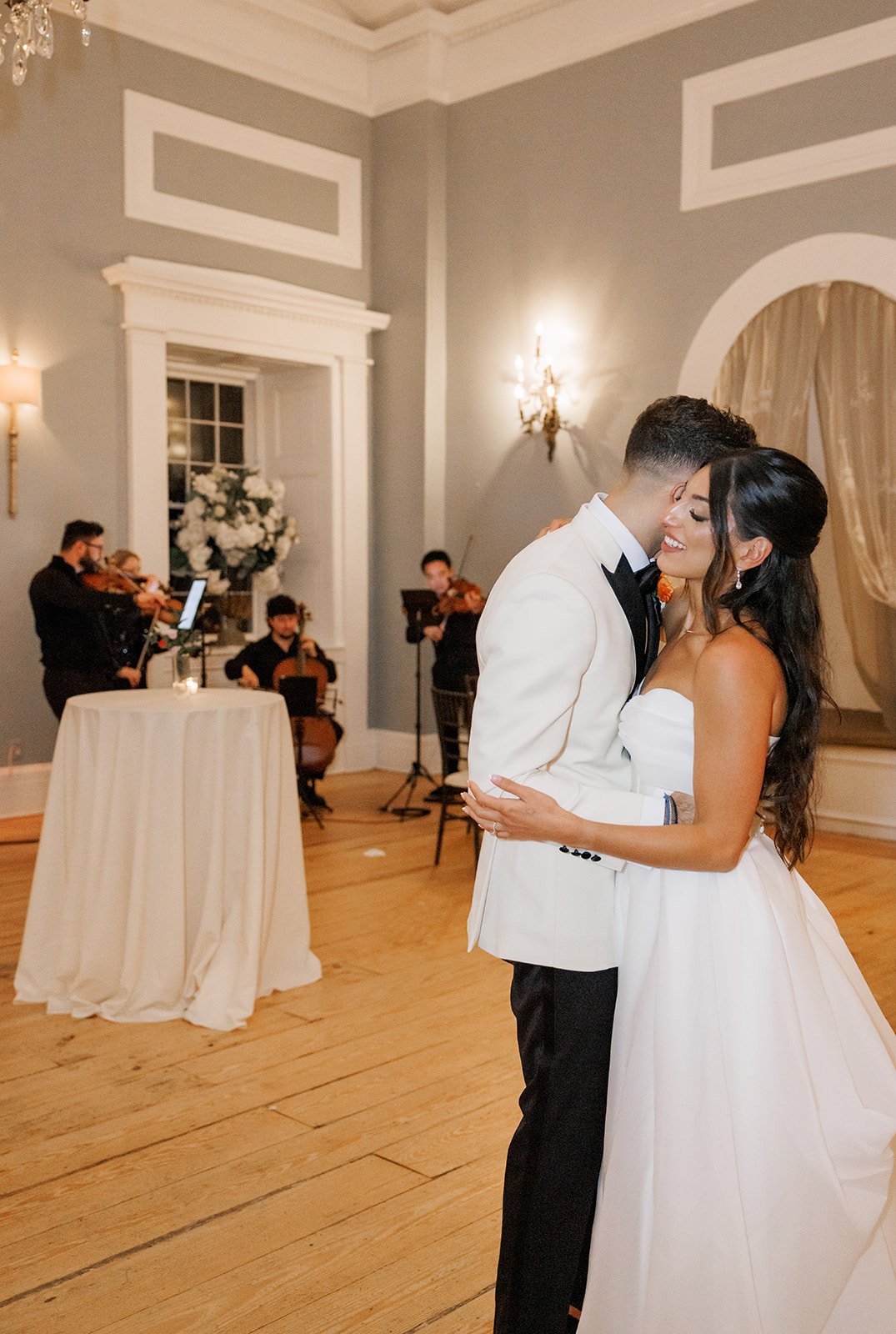 removable off the shoulder wedding dress cover