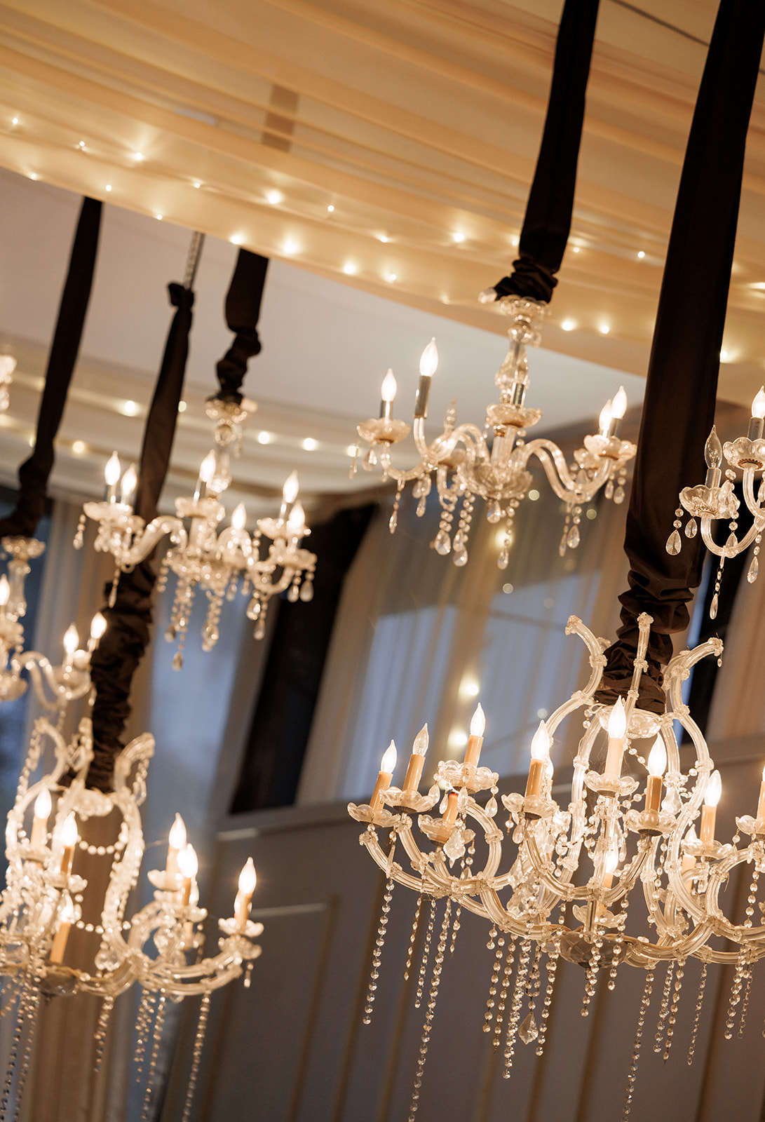 04_reception_068_websize