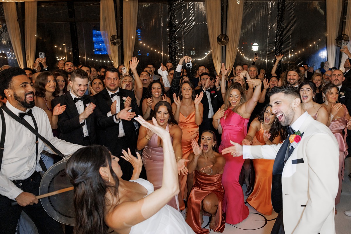 04_reception_128_websize