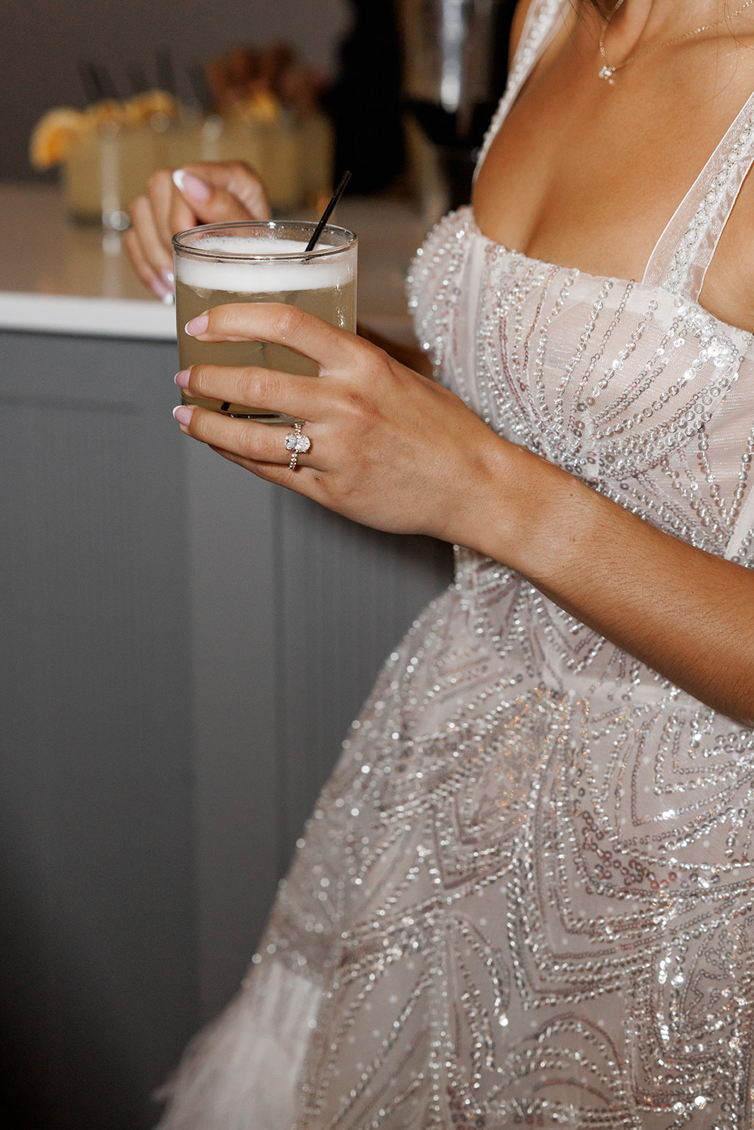 04_reception_291_websize
