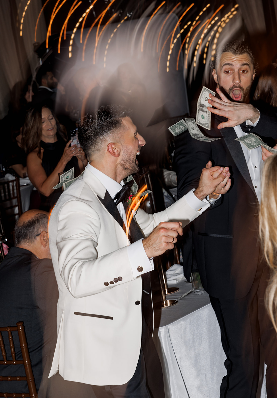 04_reception_366_websize