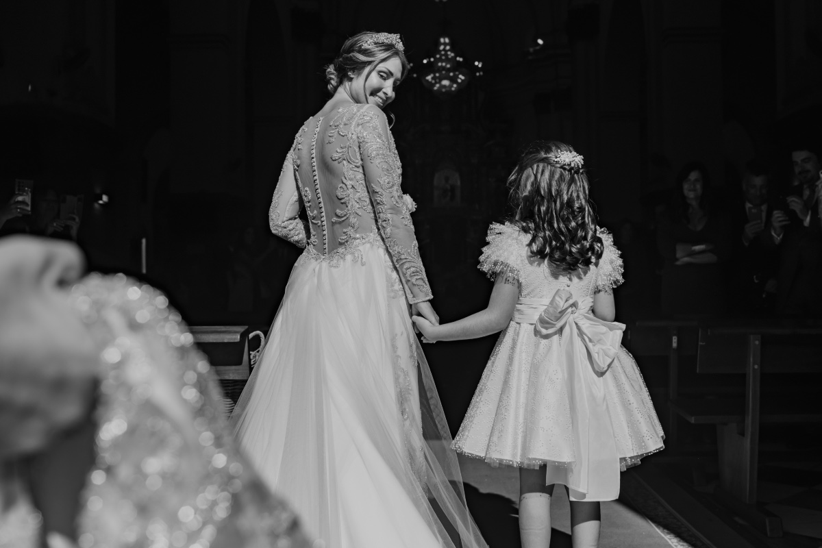 1-vanessa-and-javi-wedding-in-marbella005