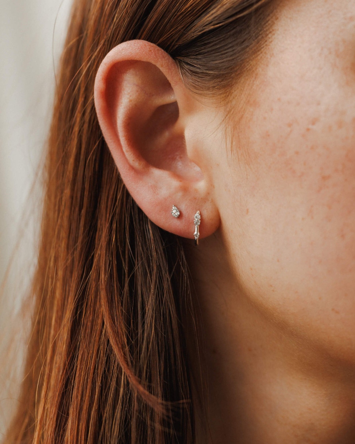 cool wedding jewelry from gldn