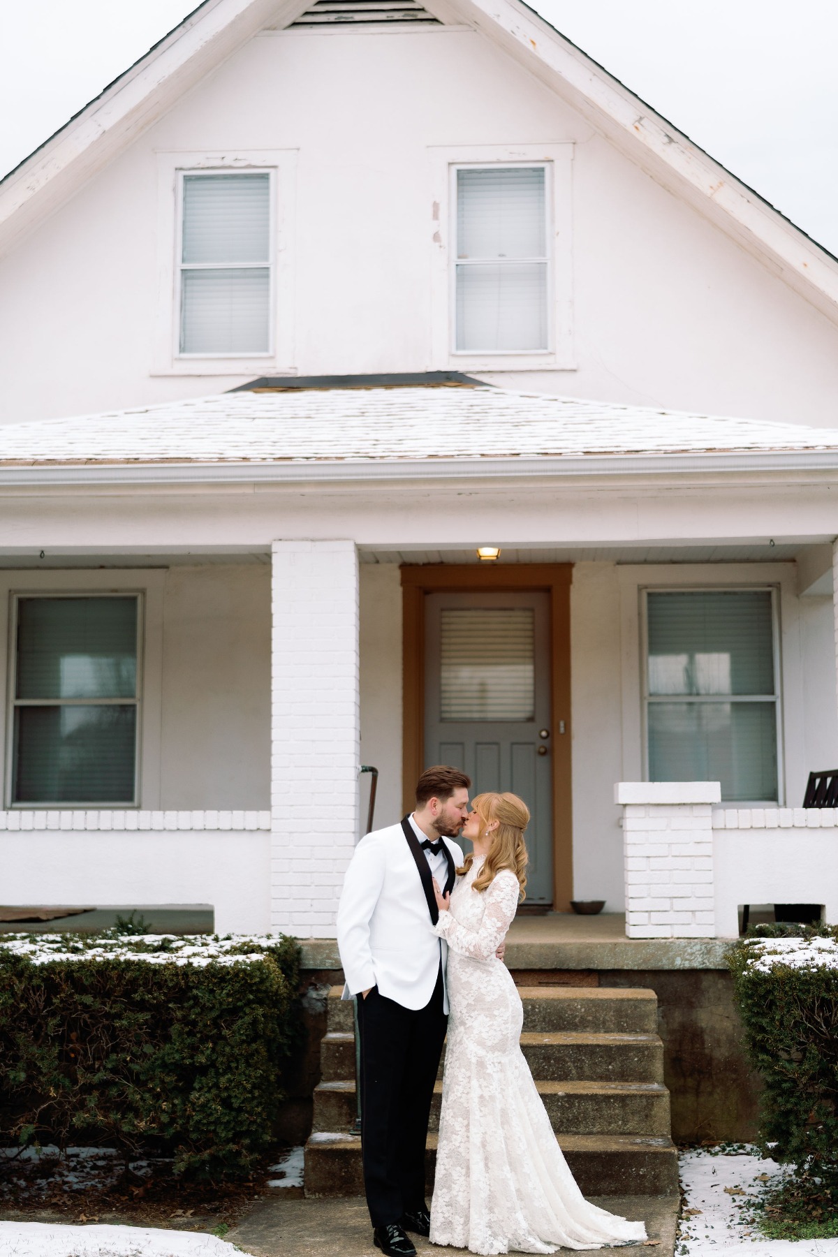 micro-wedding venue ideas