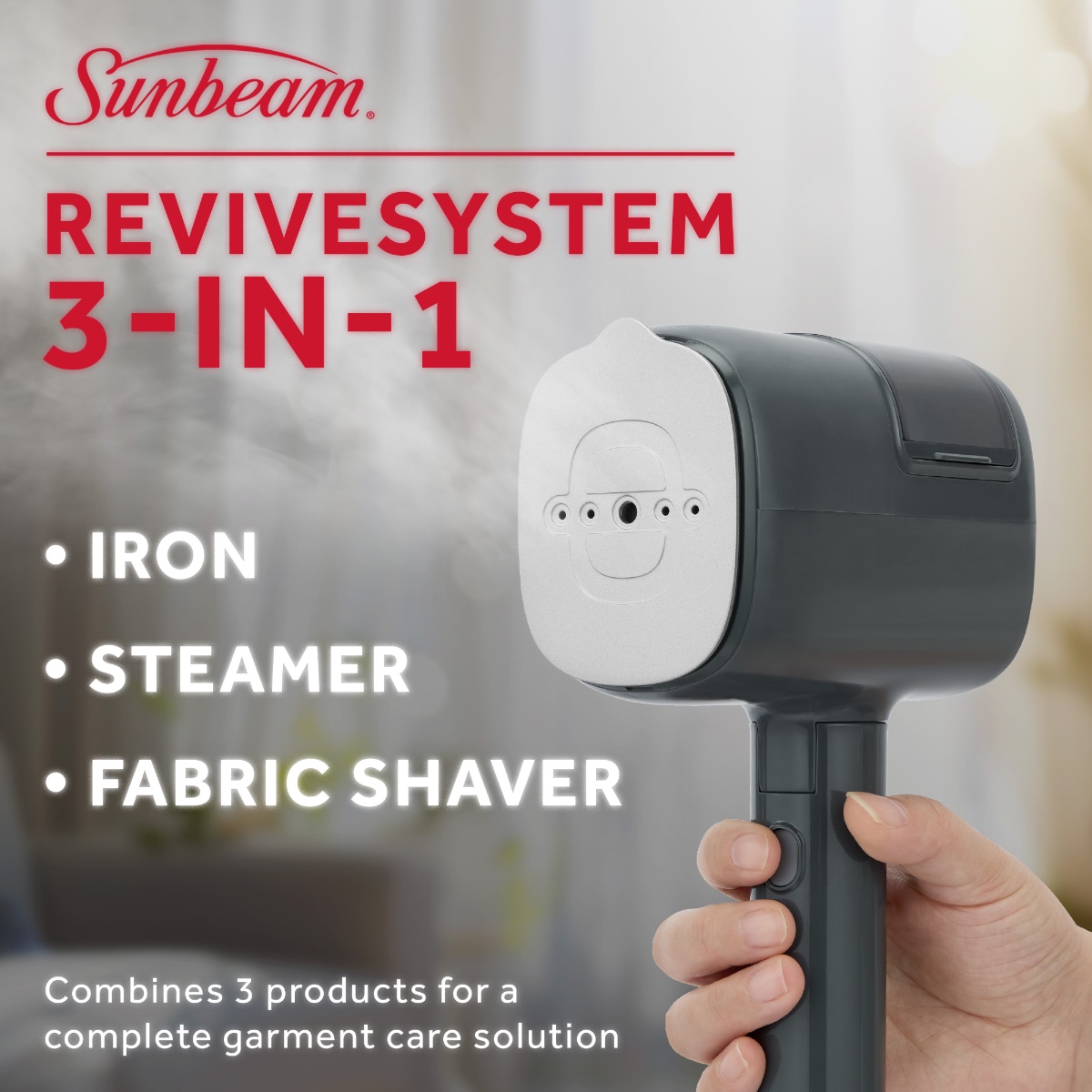 3-in-1-revive