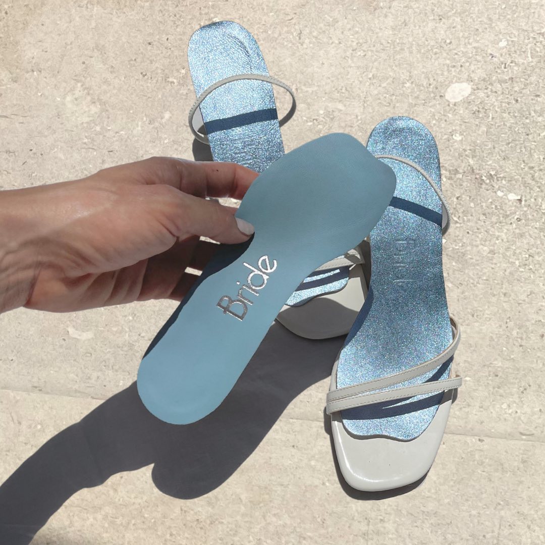 best insoles for heels