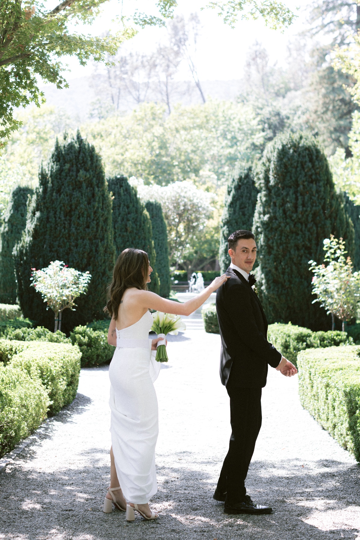 first look photo ideas
