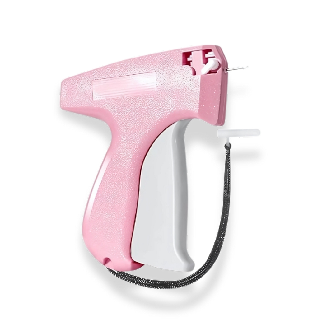 stitch gun for wedding