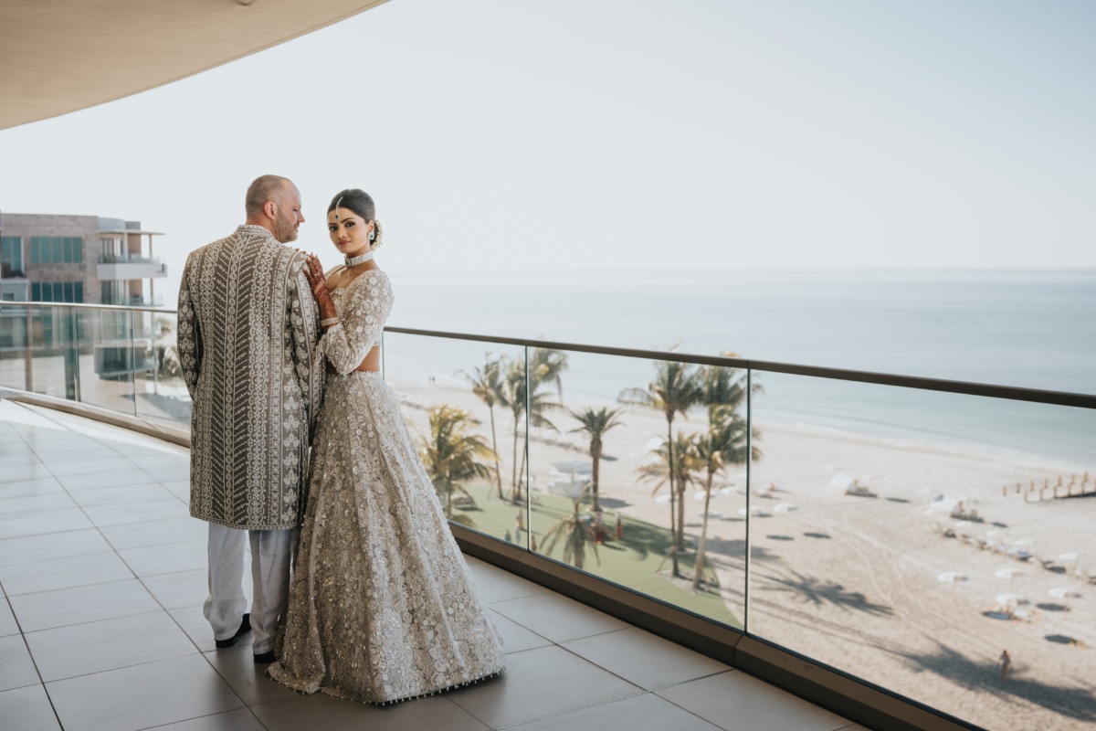 abc00220-2
