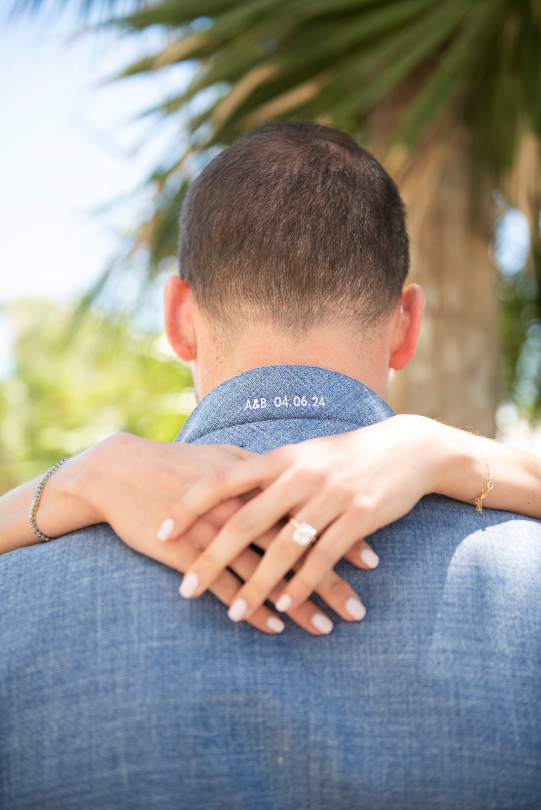 cute groom suit ideas