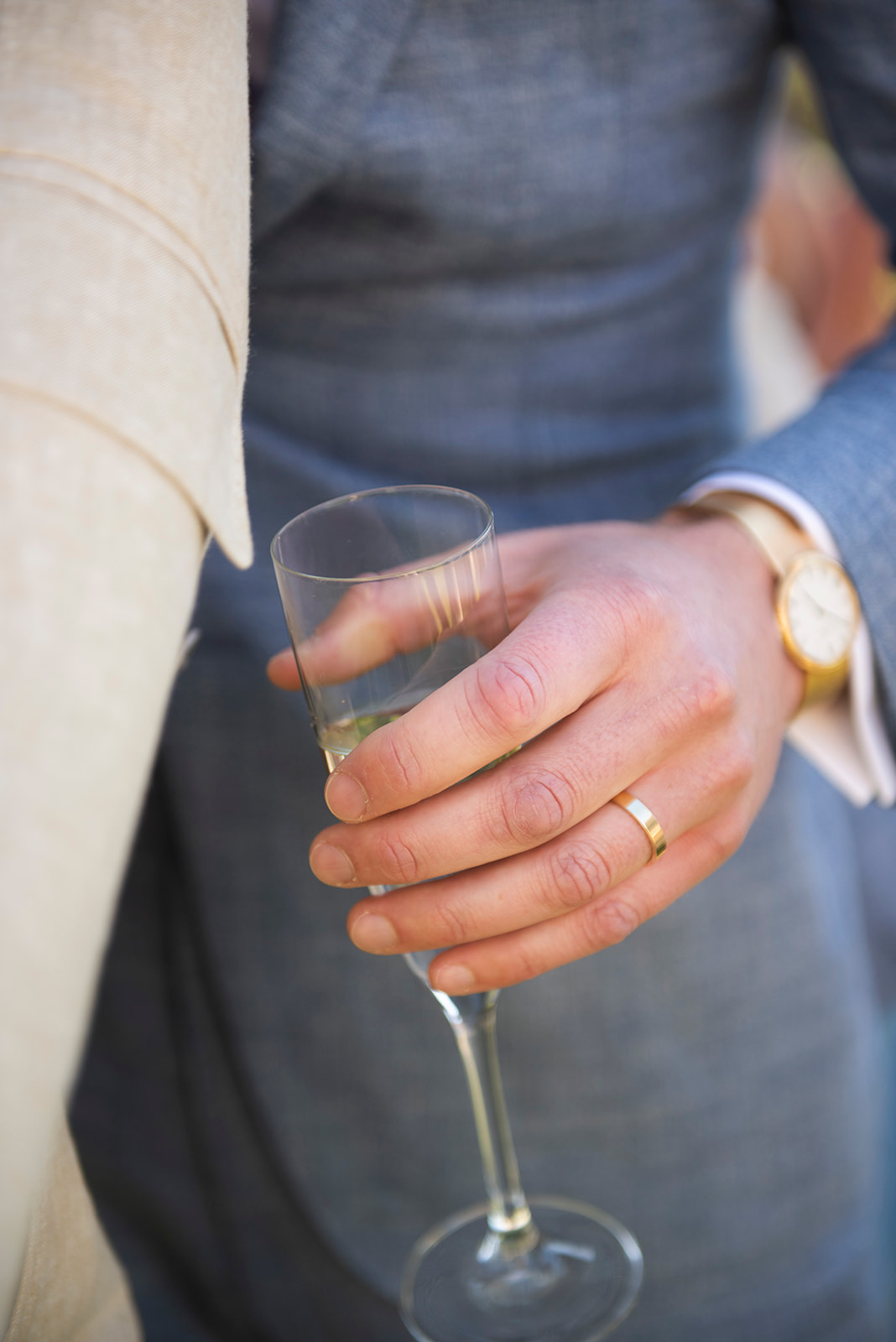 ring photo ideas for wedding