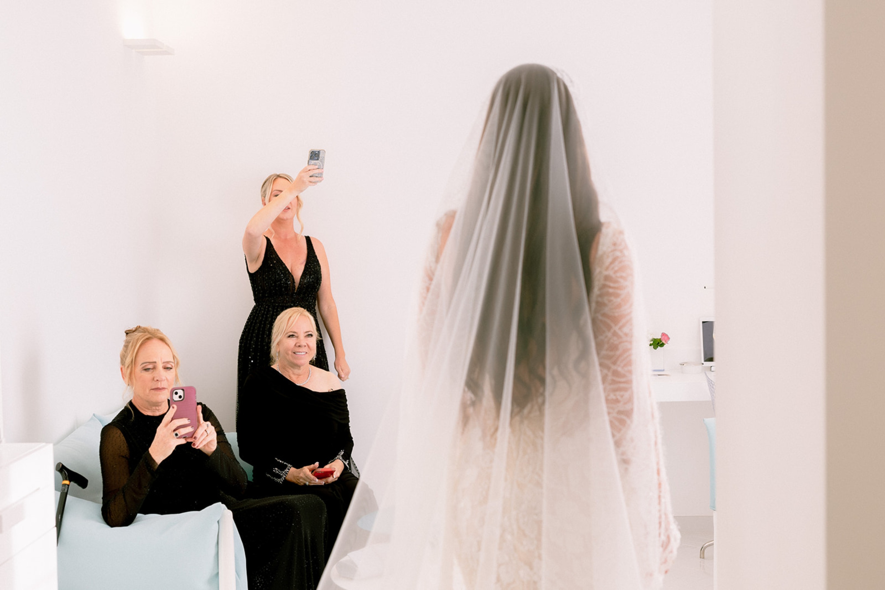 Amanda Aaron Casa Angelina wedding 12Oct24 by Alberto Gobbato Ph-060