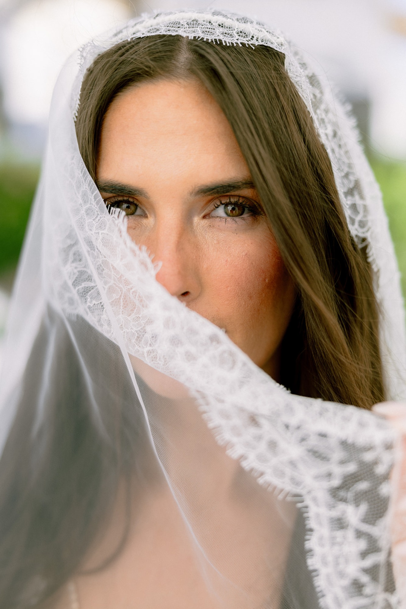 Amanda Aaron Casa Angelina wedding 12Oct24 by Alberto Gobbato Ph-077