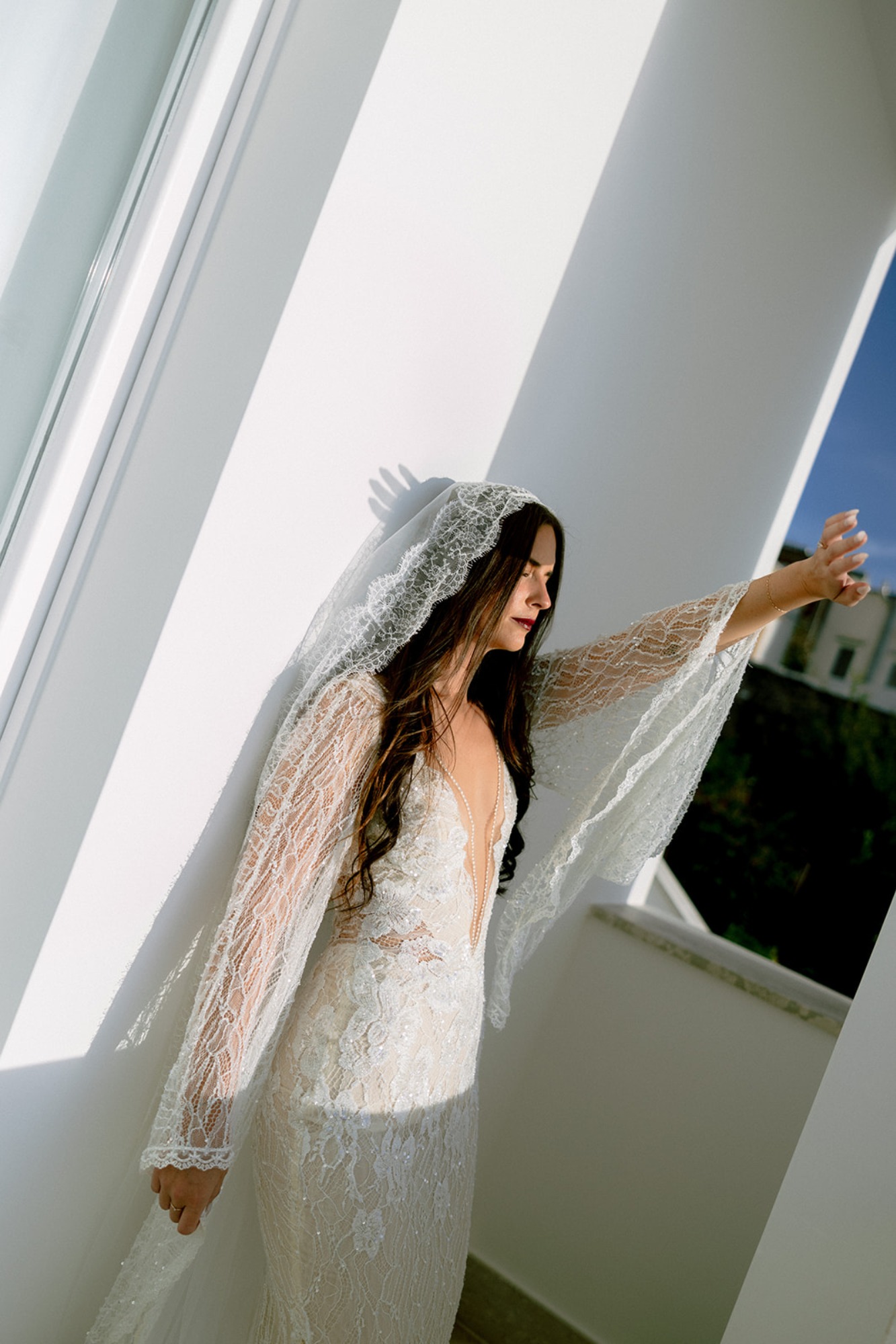 Amanda Aaron Casa Angelina wedding 12Oct24 by Alberto Gobbato Ph-084