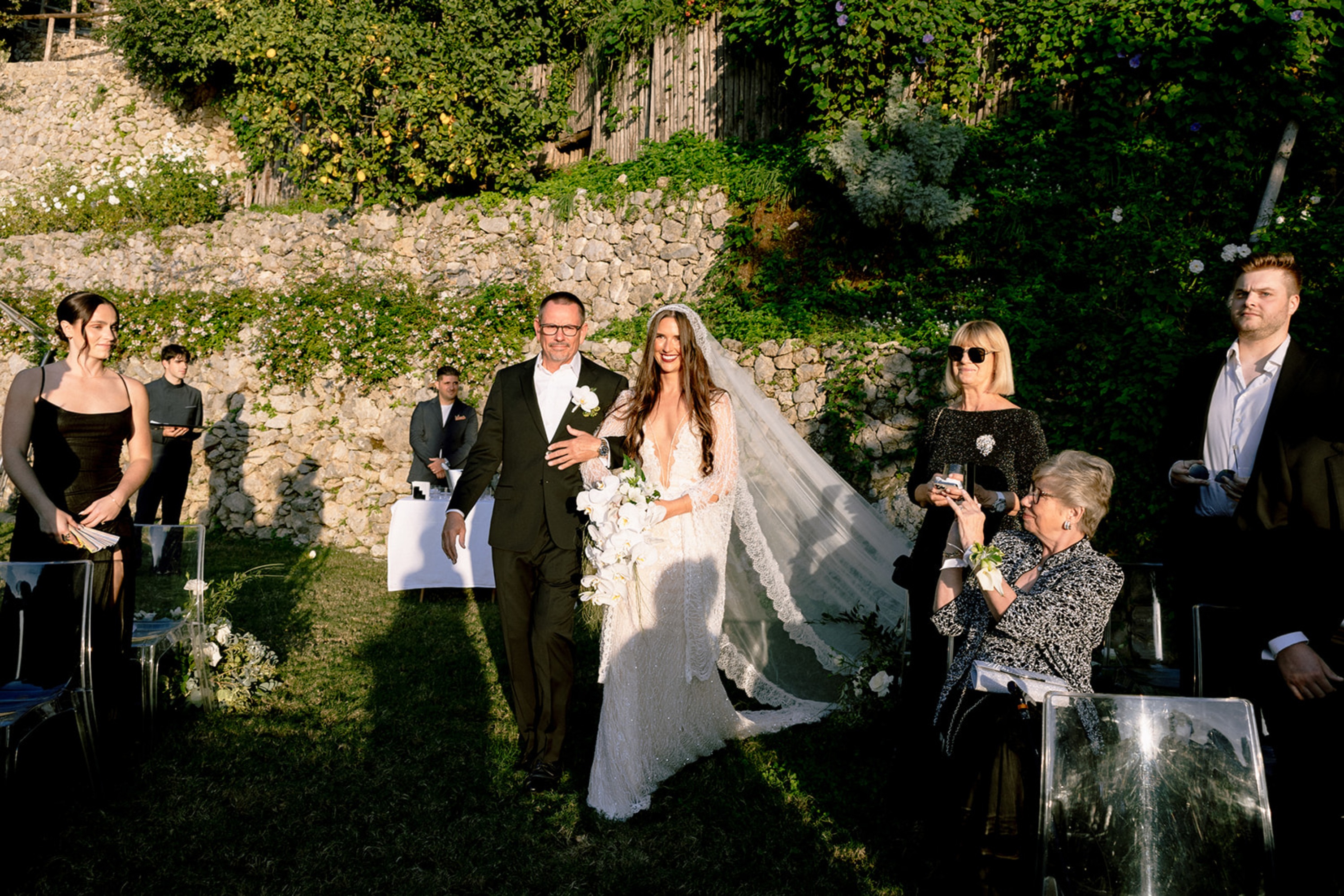 Amanda Aaron Casa Angelina wedding 12Oct24 by Alberto Gobbato Ph-139
