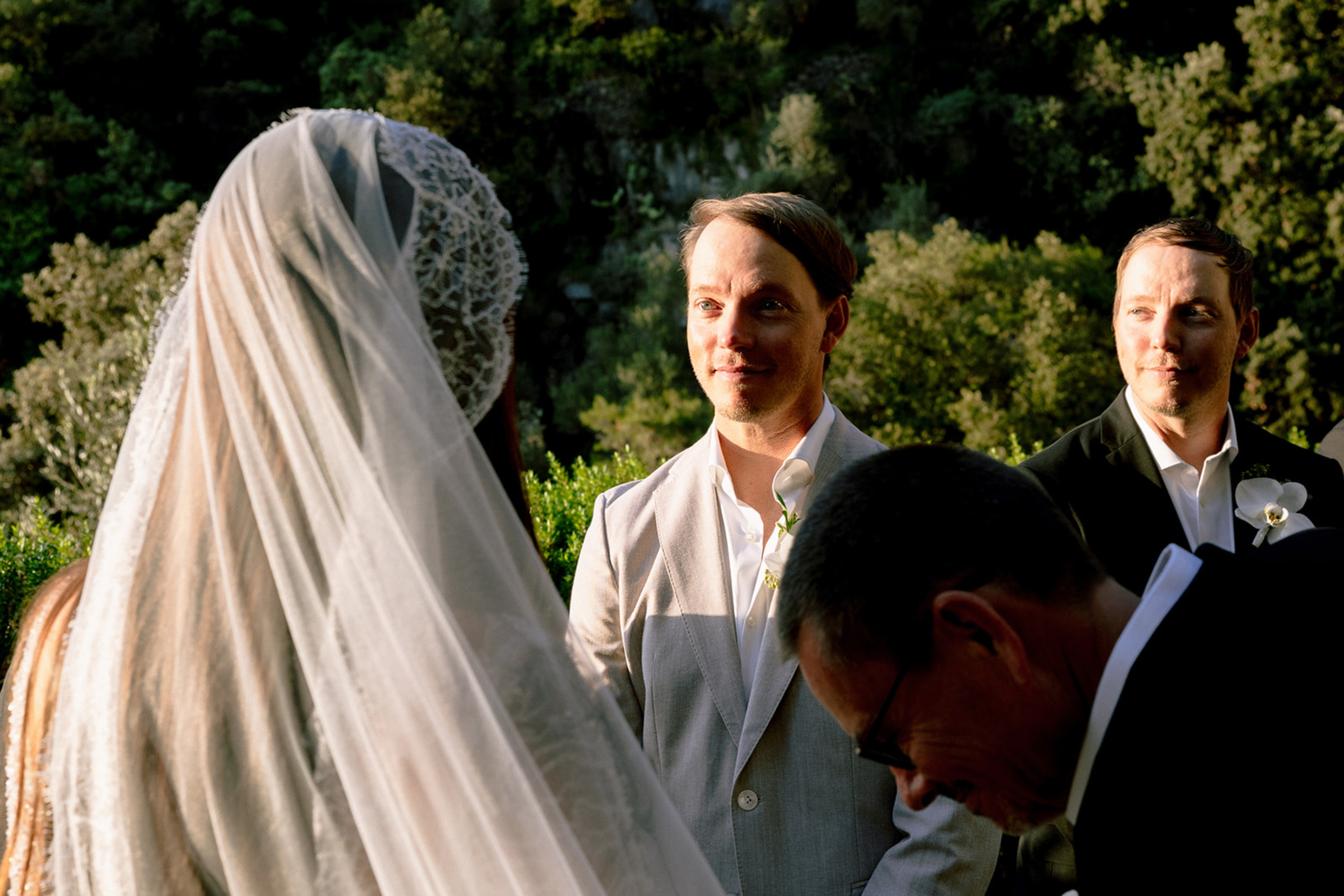Amanda Aaron Casa Angelina wedding 12Oct24 by Alberto Gobbato Ph-142