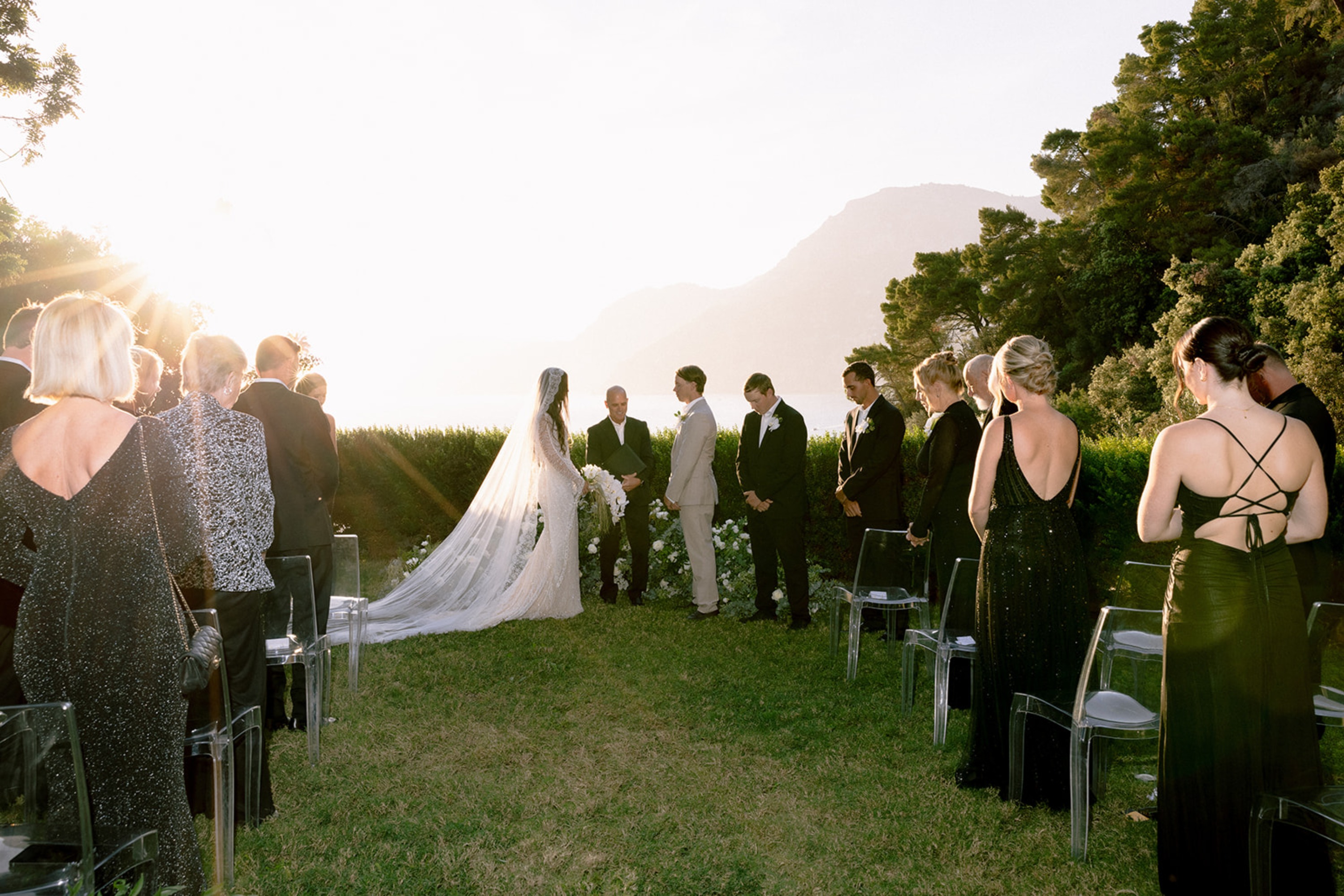 Amanda Aaron Casa Angelina wedding 12Oct24 by Alberto Gobbato Ph-143