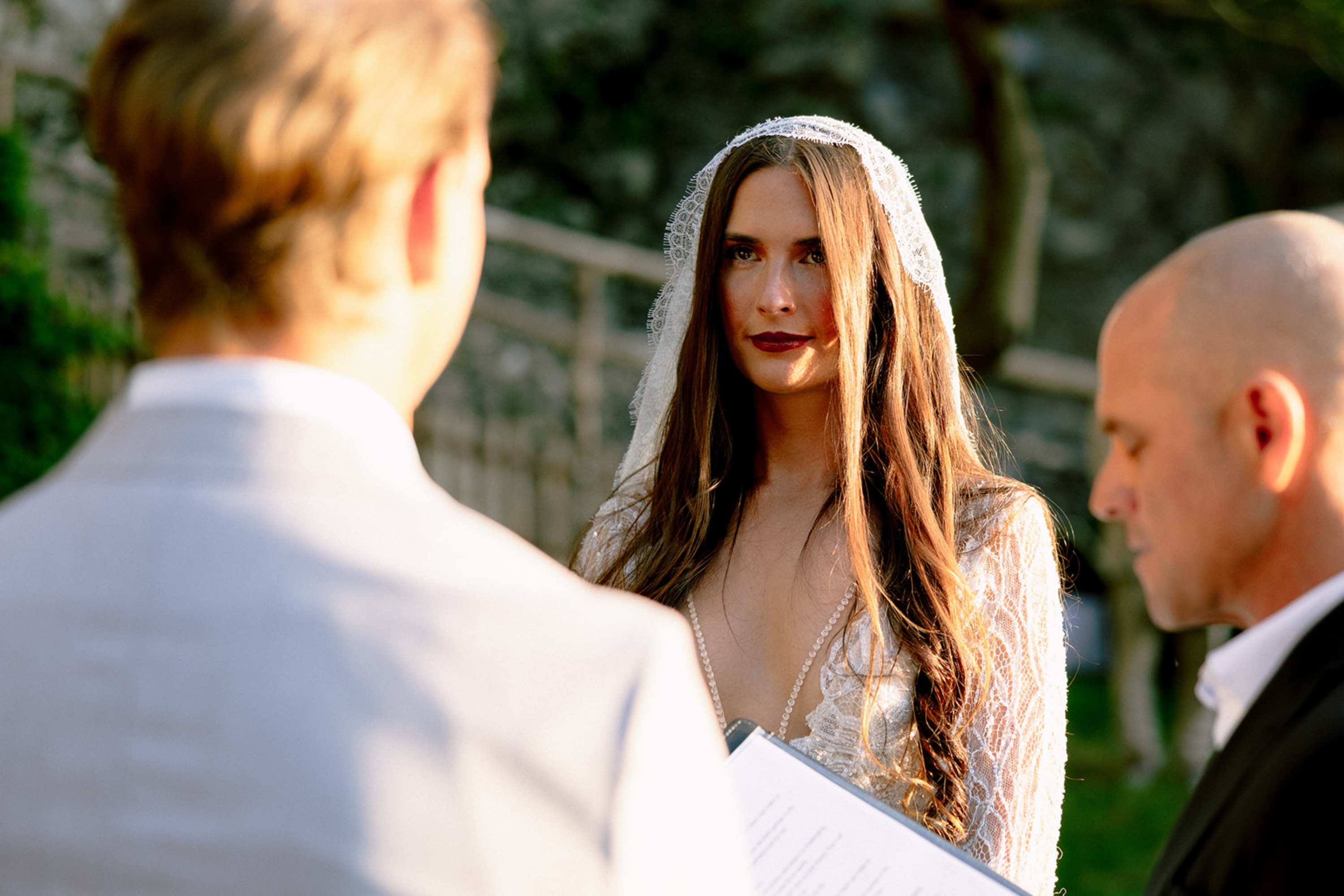 Amanda Aaron Casa Angelina wedding 12Oct24 by Alberto Gobbato Ph-146